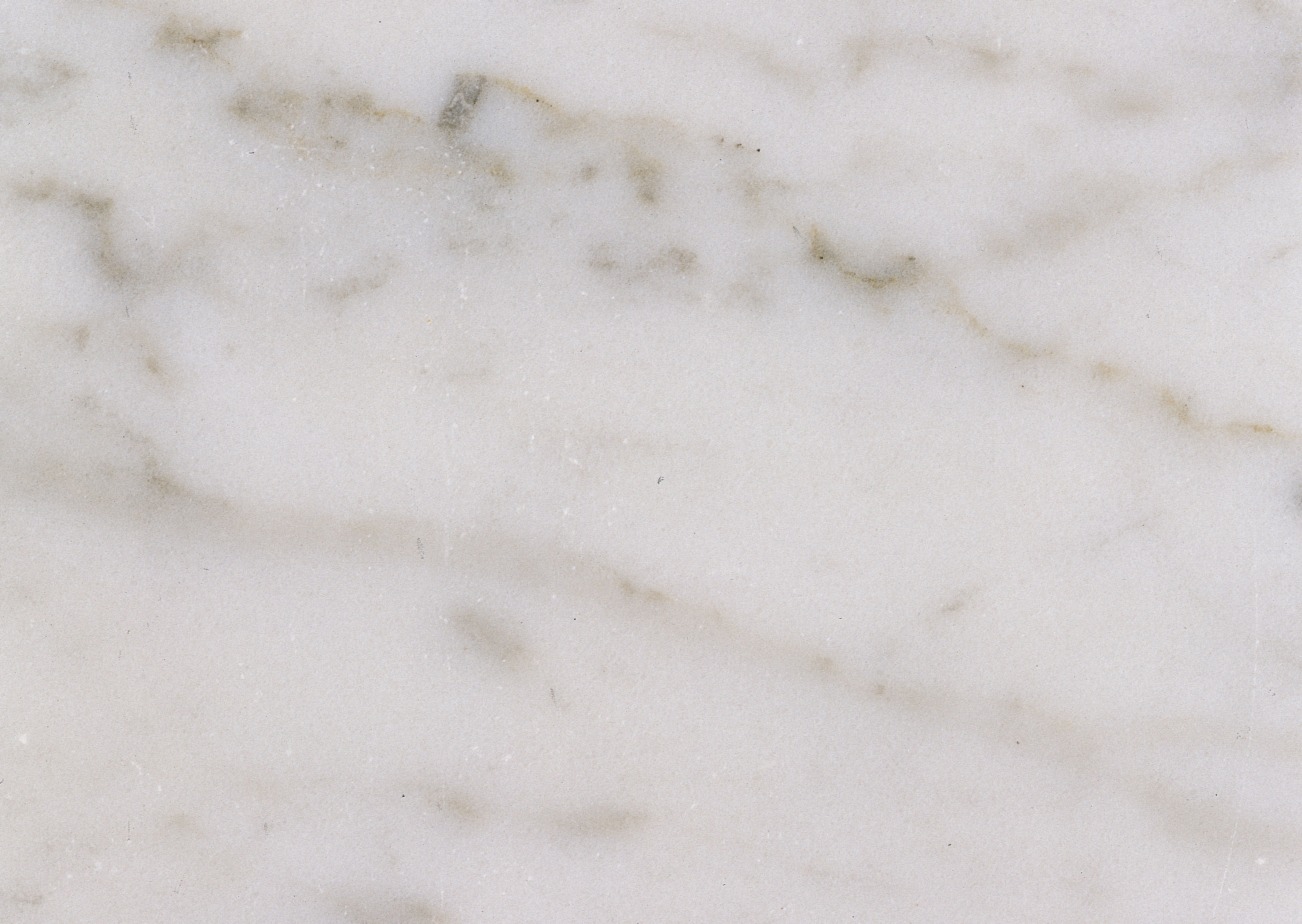 marble texture, background marble image