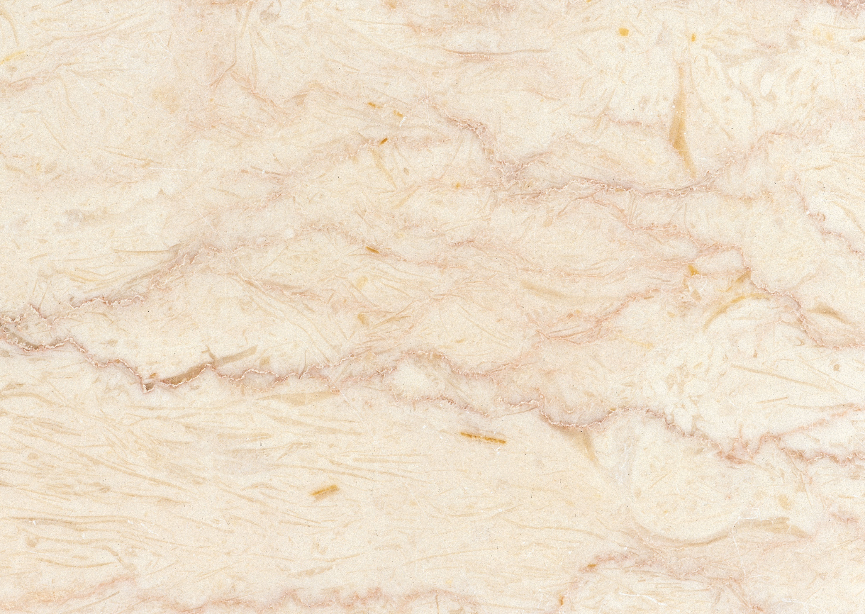 marble texture, background marble image