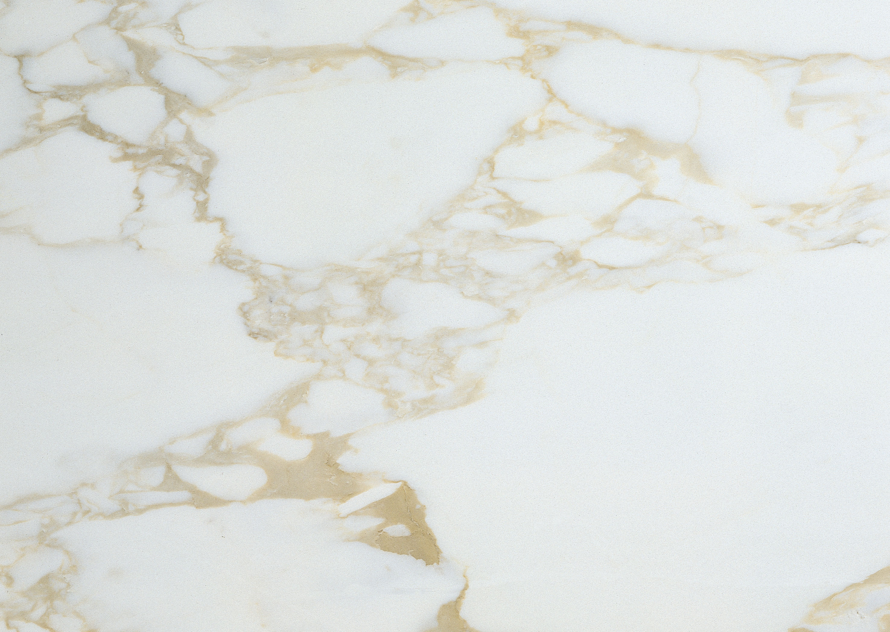 marble texture, background marble image