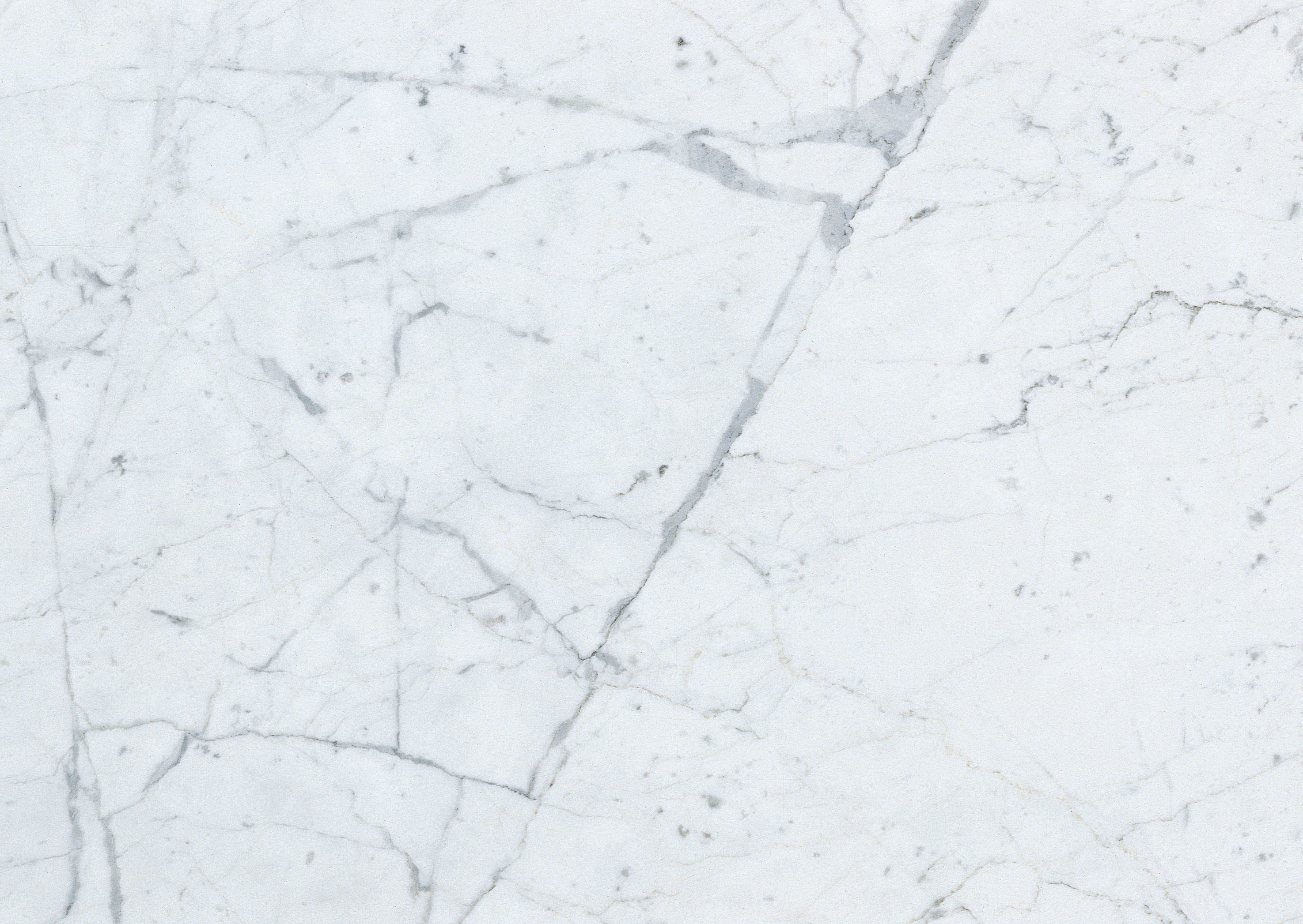 marble texture, background marble image