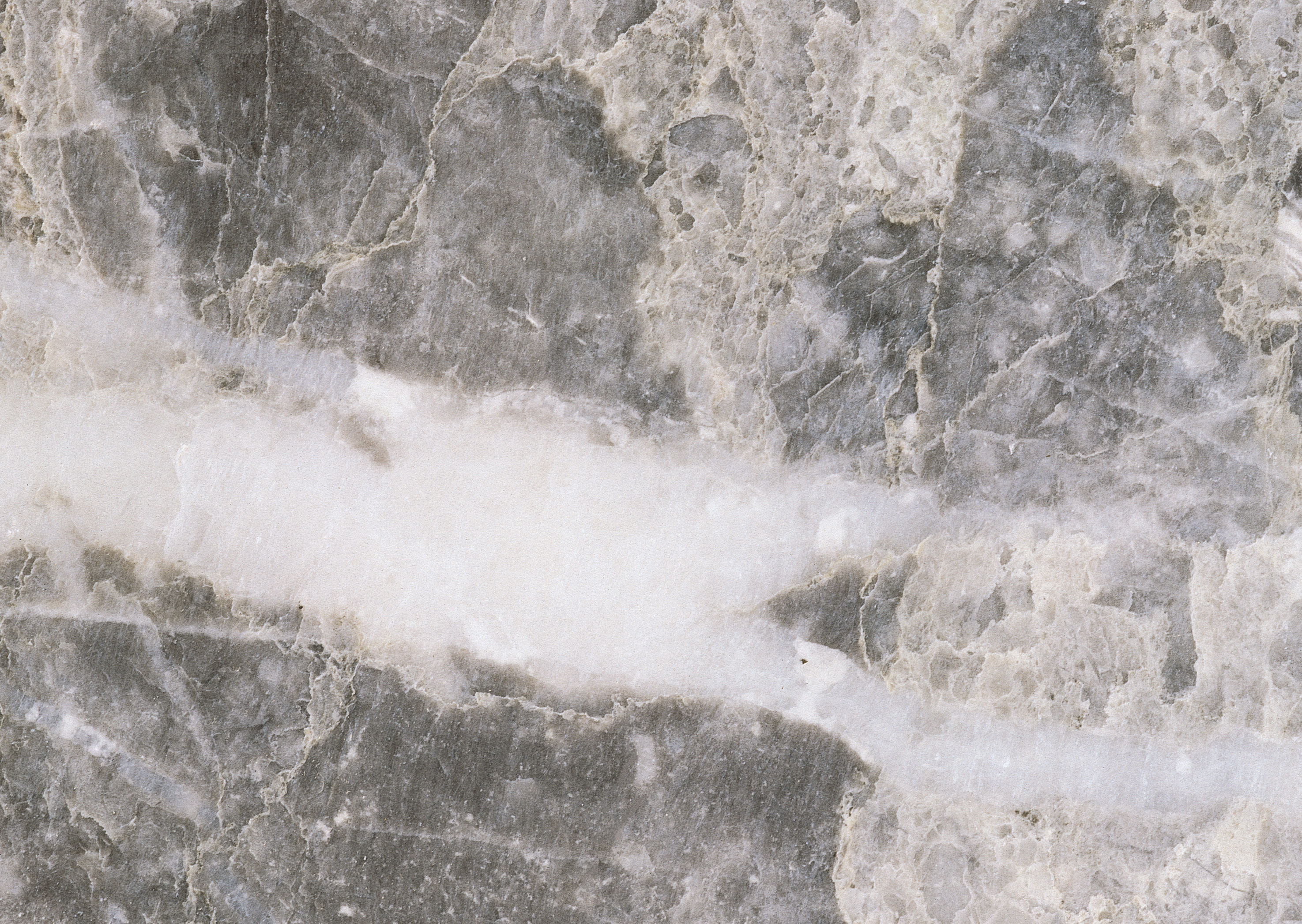 marble texture, background marble image