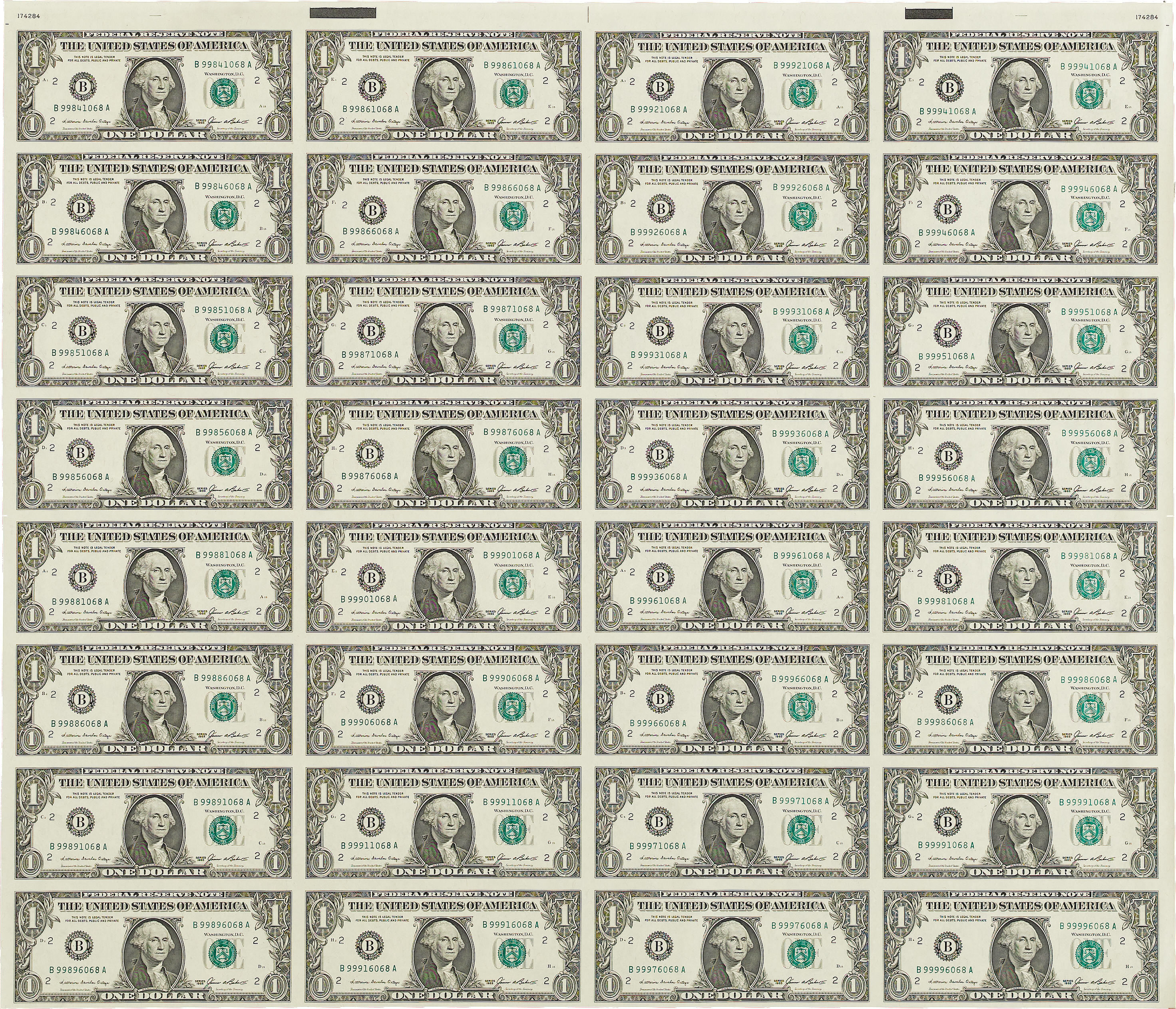 dollars, dollar money texture, texture money, download photo, background