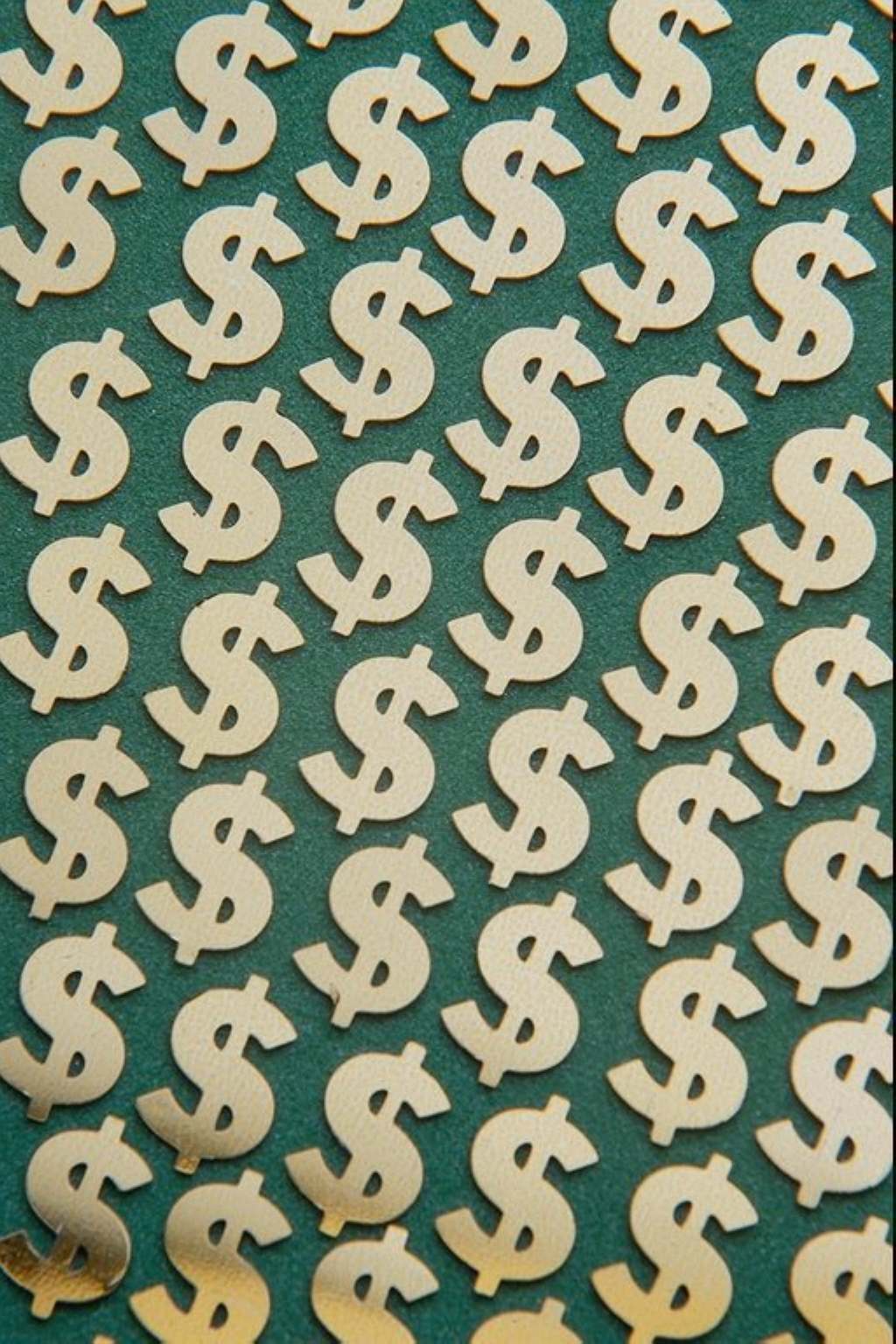 money texture, texture money, download photo, background