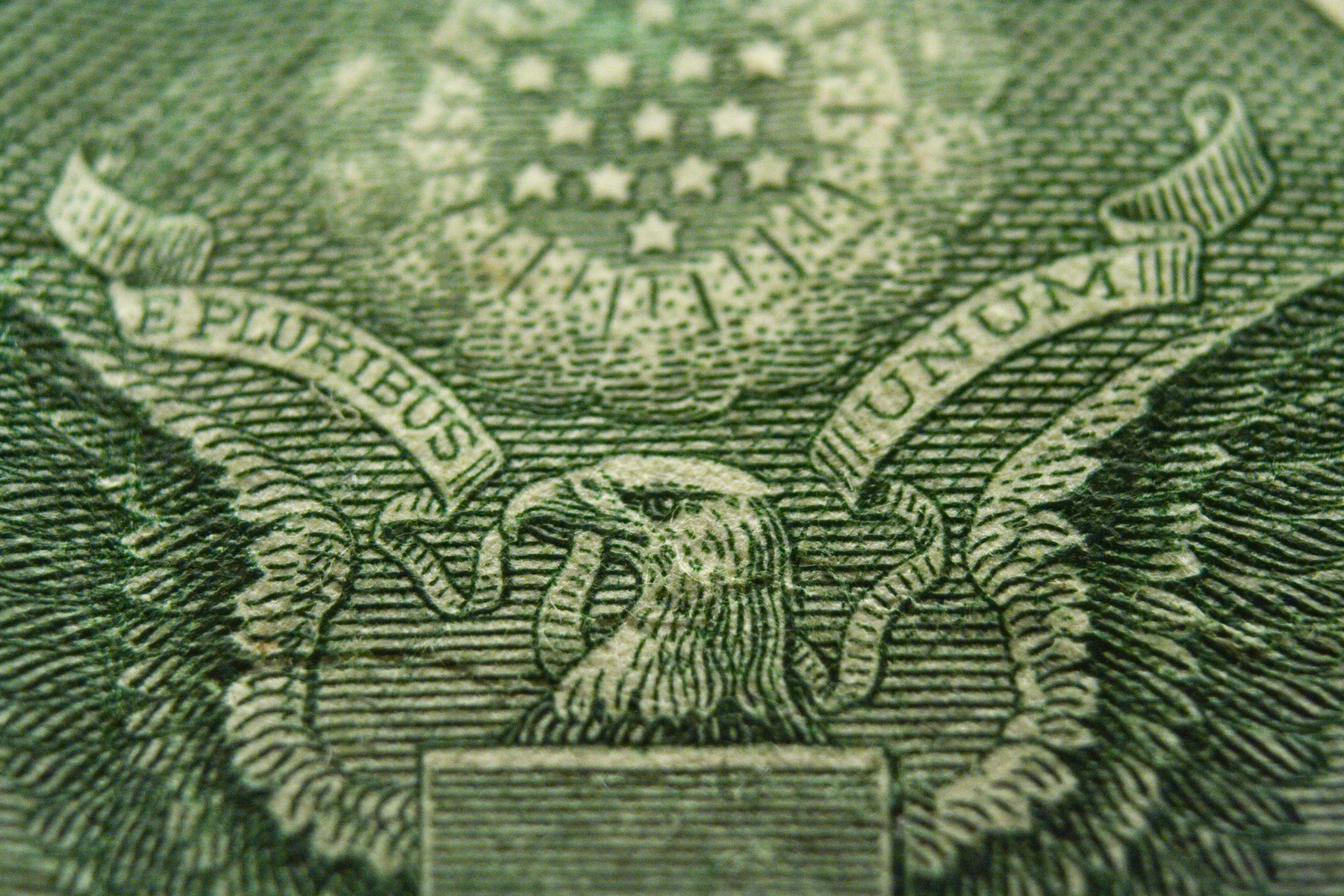 доллары, dollar money texture, текстура денег, скачать фото, фон
