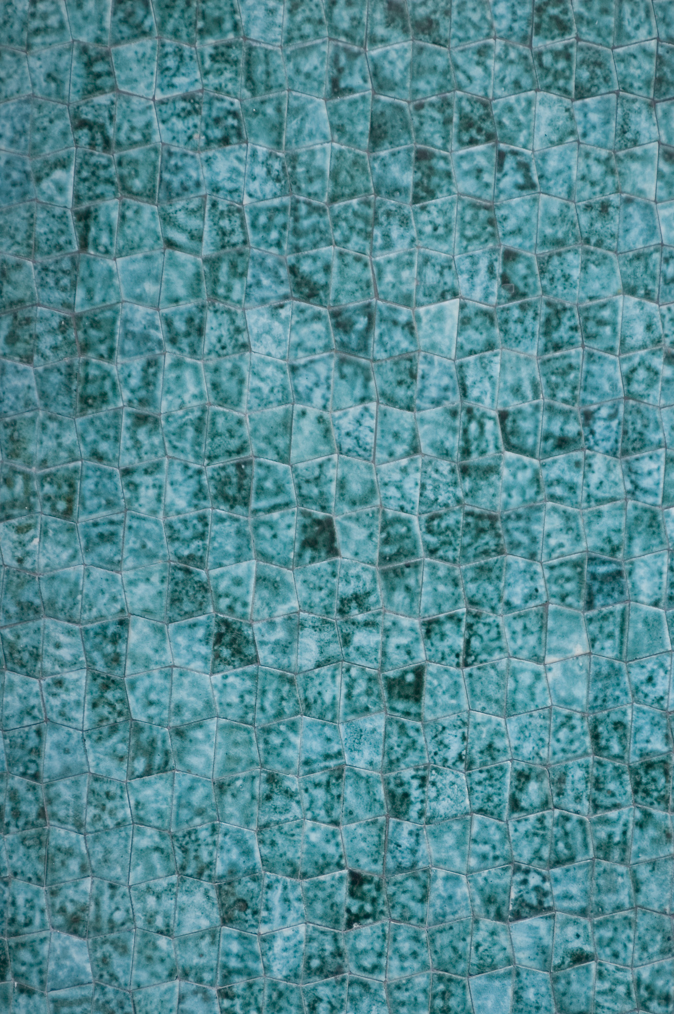 мозаика, текстура, скачать фото, фон, mosaic texture, background