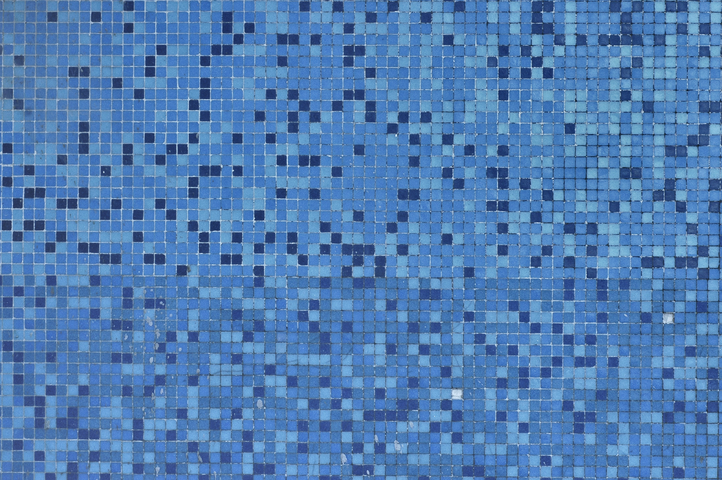 mosaic, texture, download photo, background, mosaic texture, background