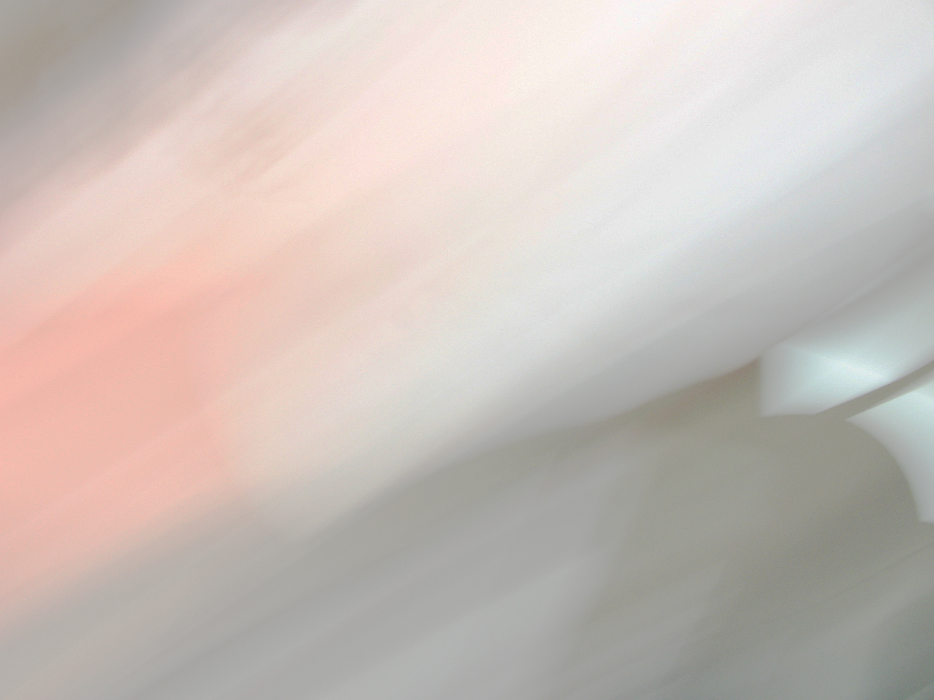 Motion blur background texture image