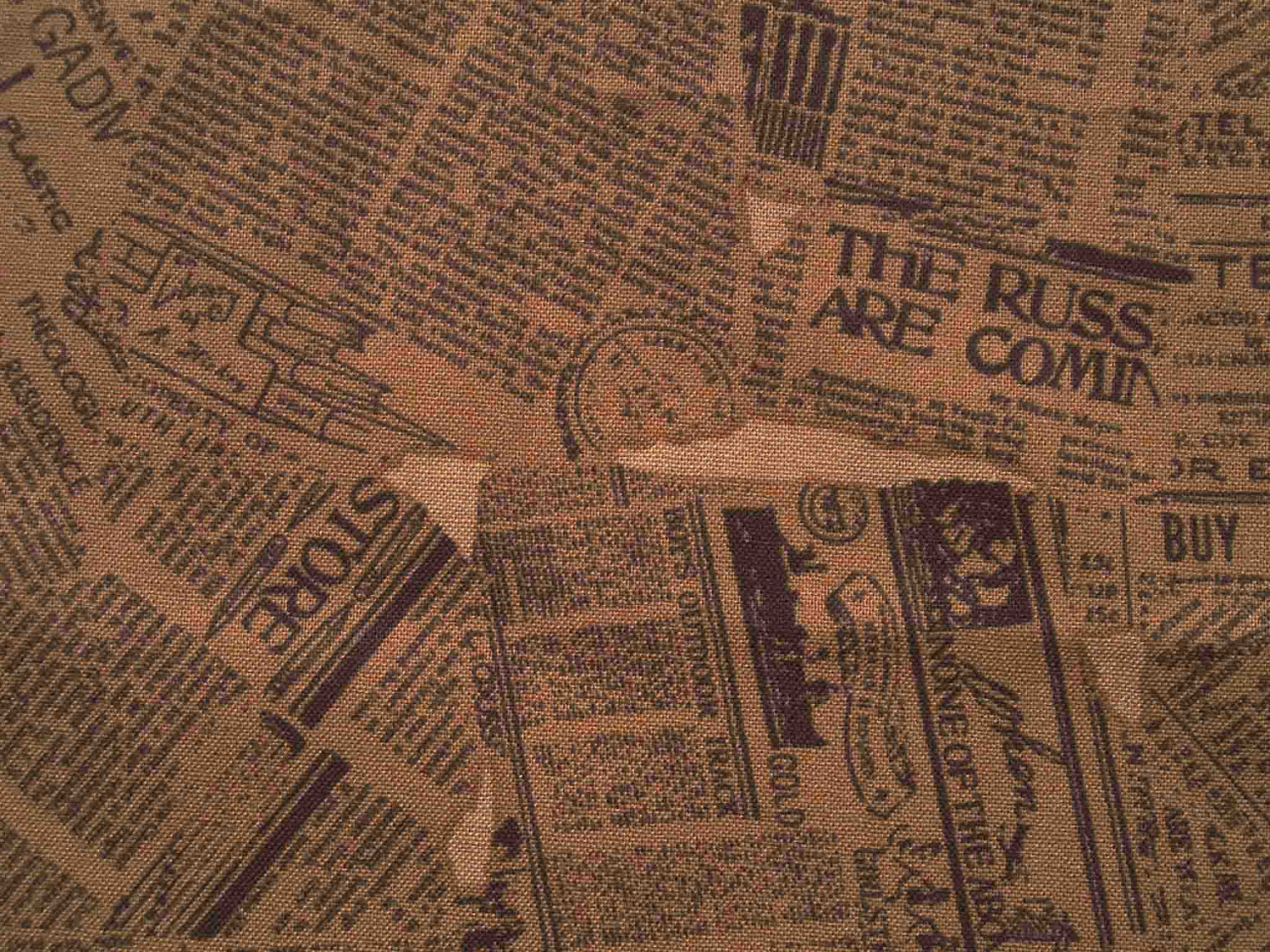 yellow old newspapers, texture newspapers, background, yellow old newspapers background