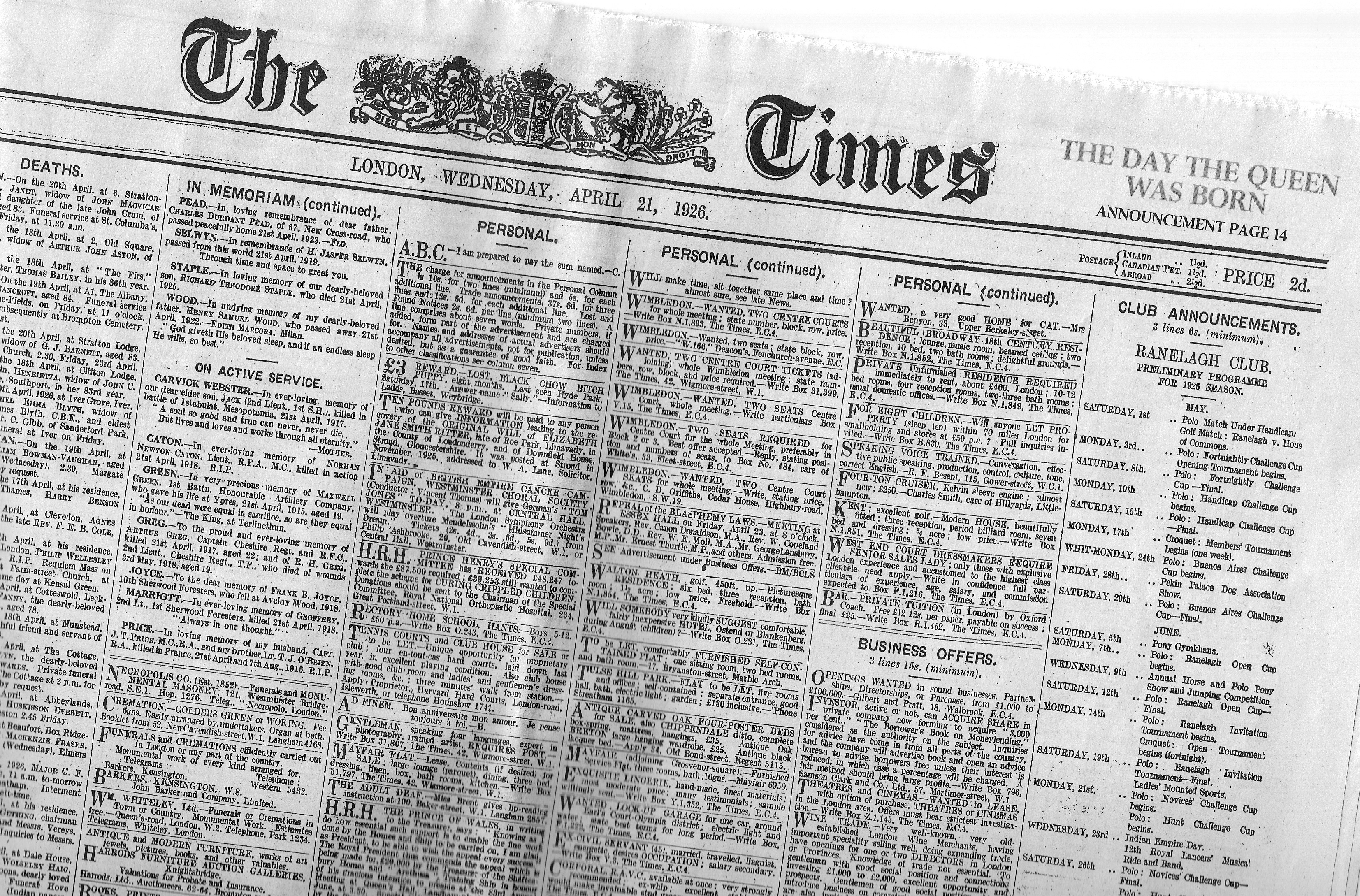 old newspaper, texture newspapers, background, old newspaper background