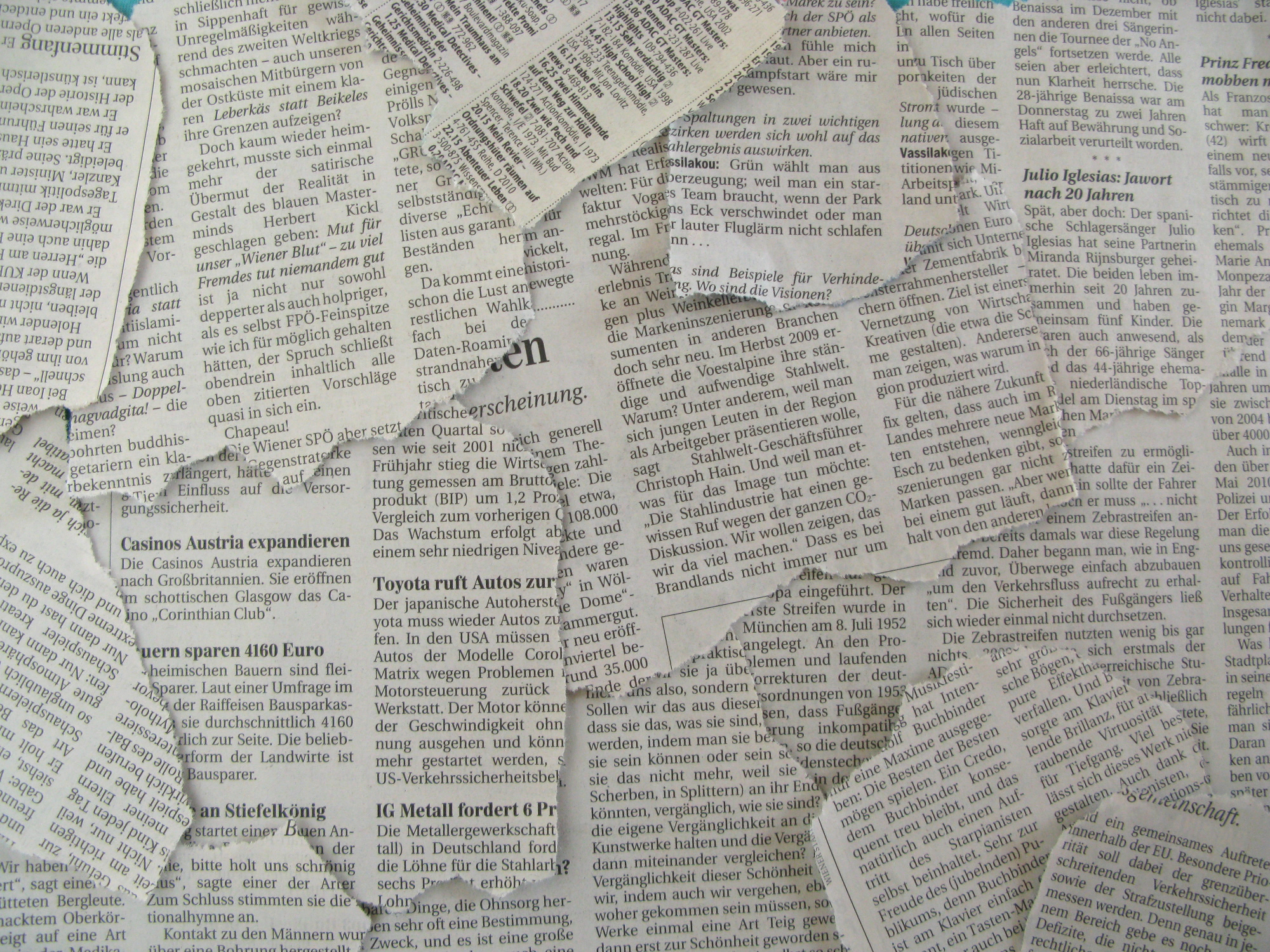 old newspaper, texture newspapers, background, old newspaper background