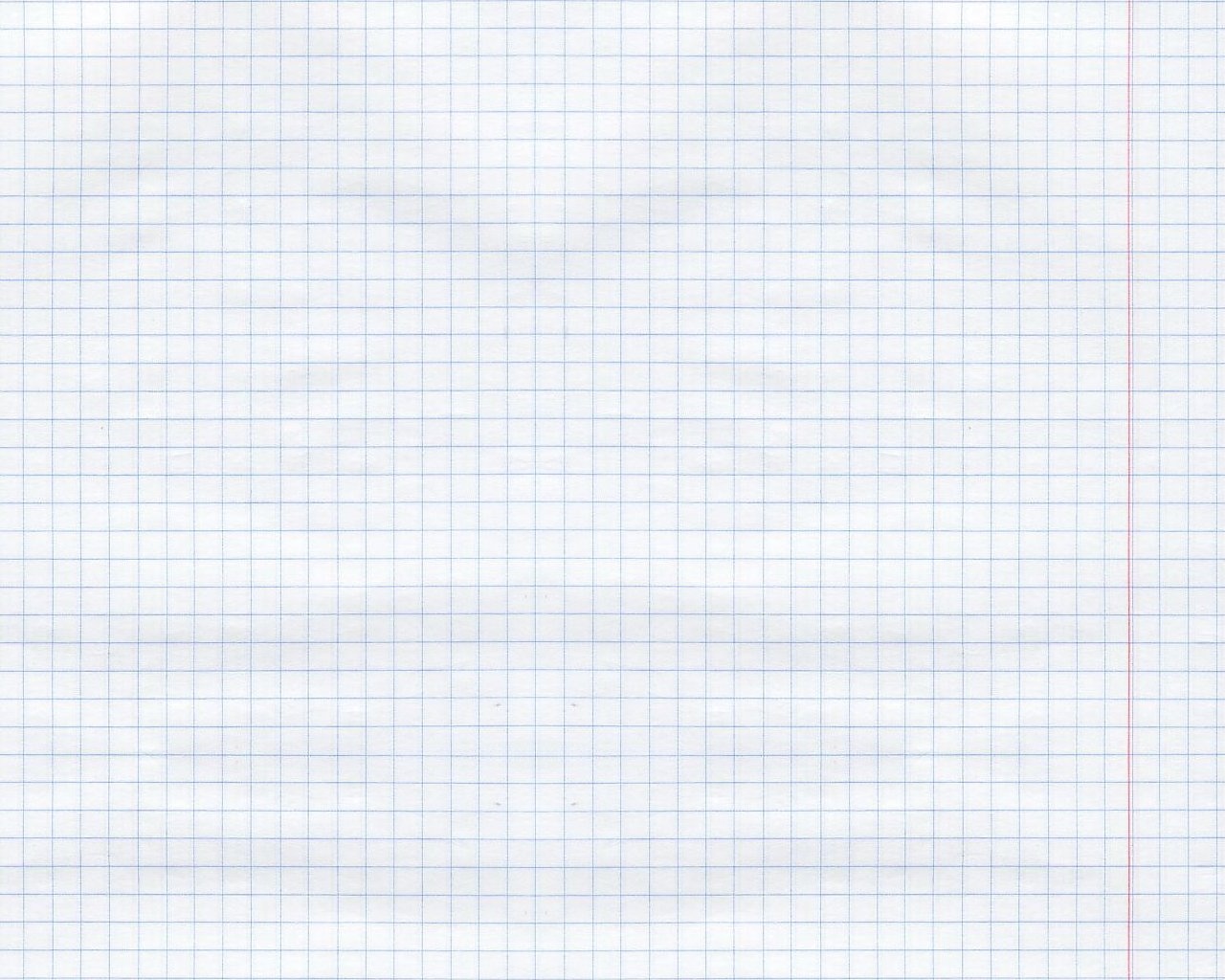 тетрадный лист в клеточку, текстура, фон, фото, скачать, notebook page backgound texture