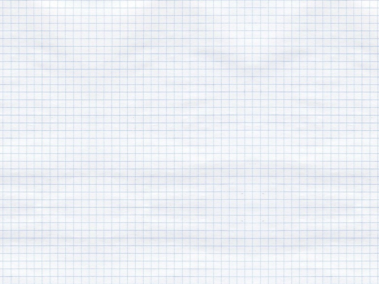 тетрадный лист в клеточку, текстура, фон, фото, скачать, notebook page backgound texture