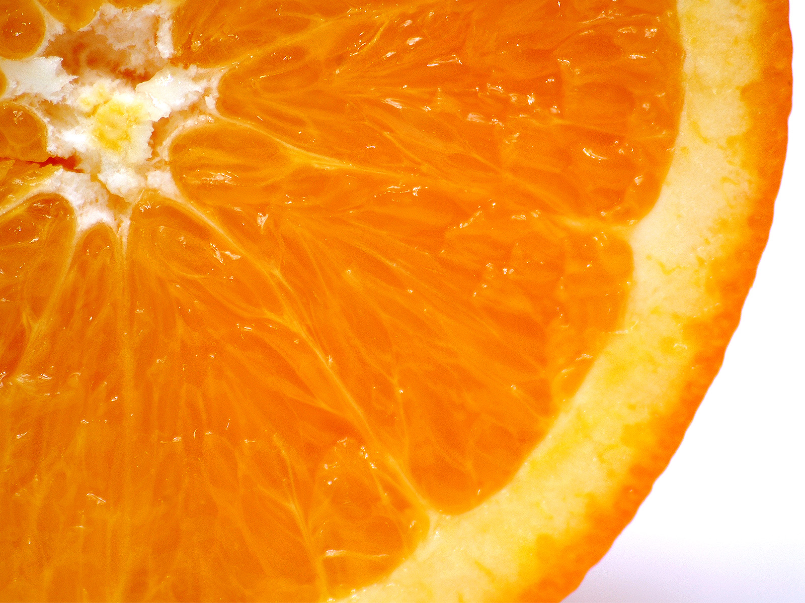 Апельсины текстура фон