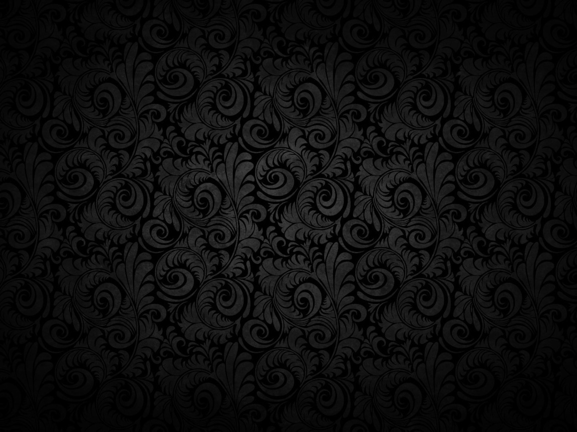 template , texture, background for website, ornament texture, download photo, background