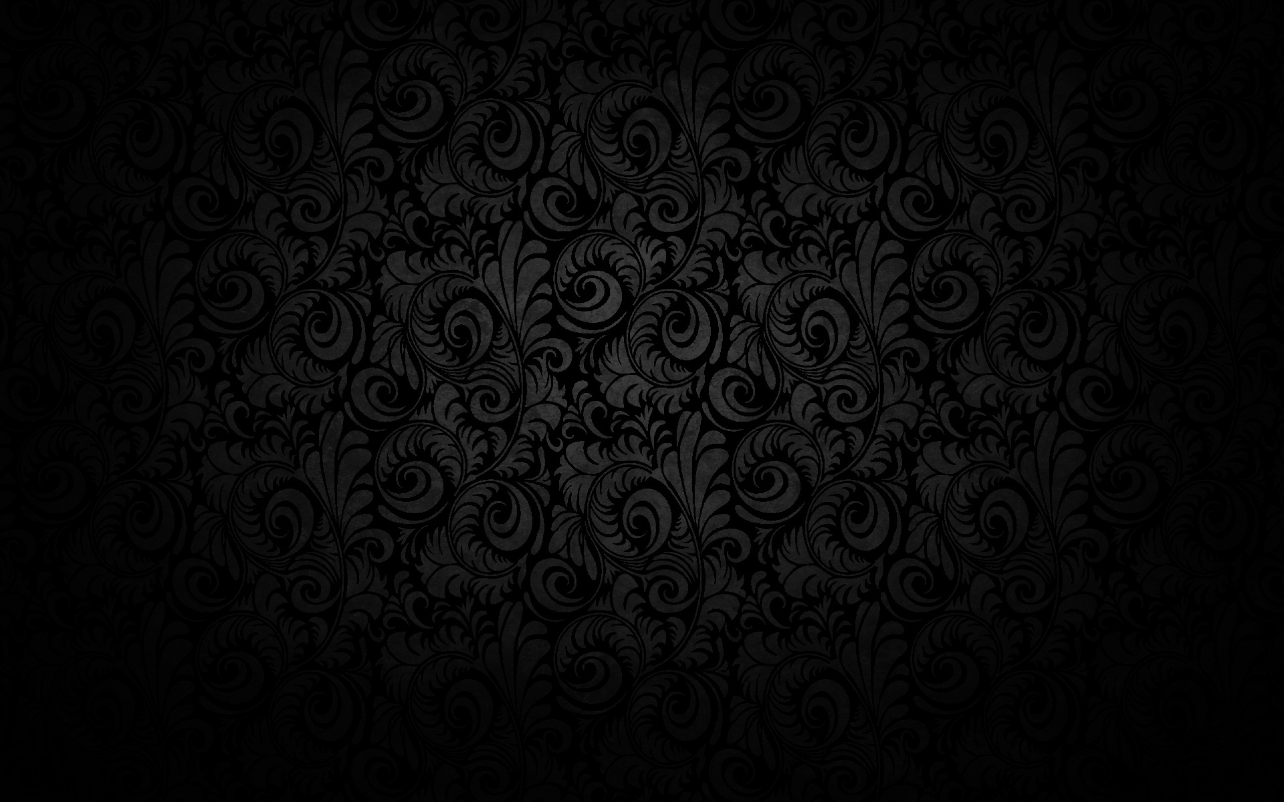 template , texture, background for website, ornament texture, download photo, background