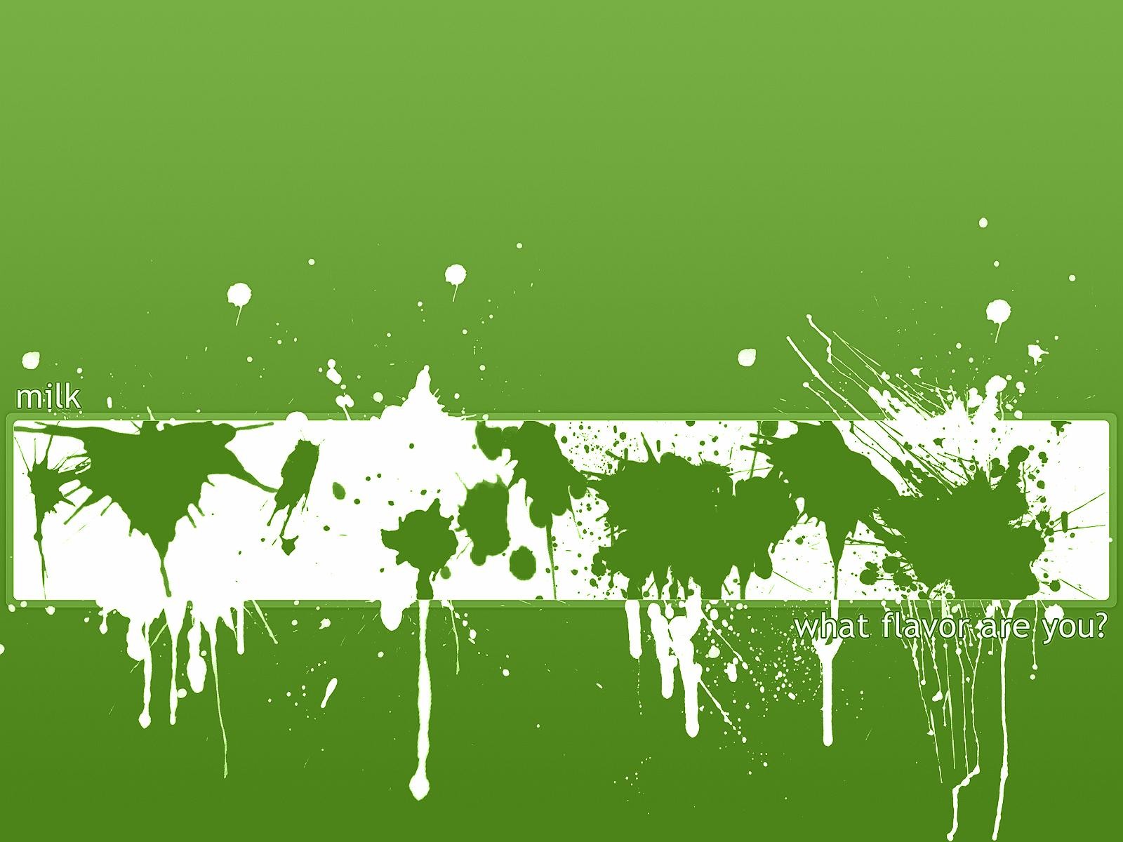 зеленая краска, текстура краски, фон, скачать фото, green paint texture background