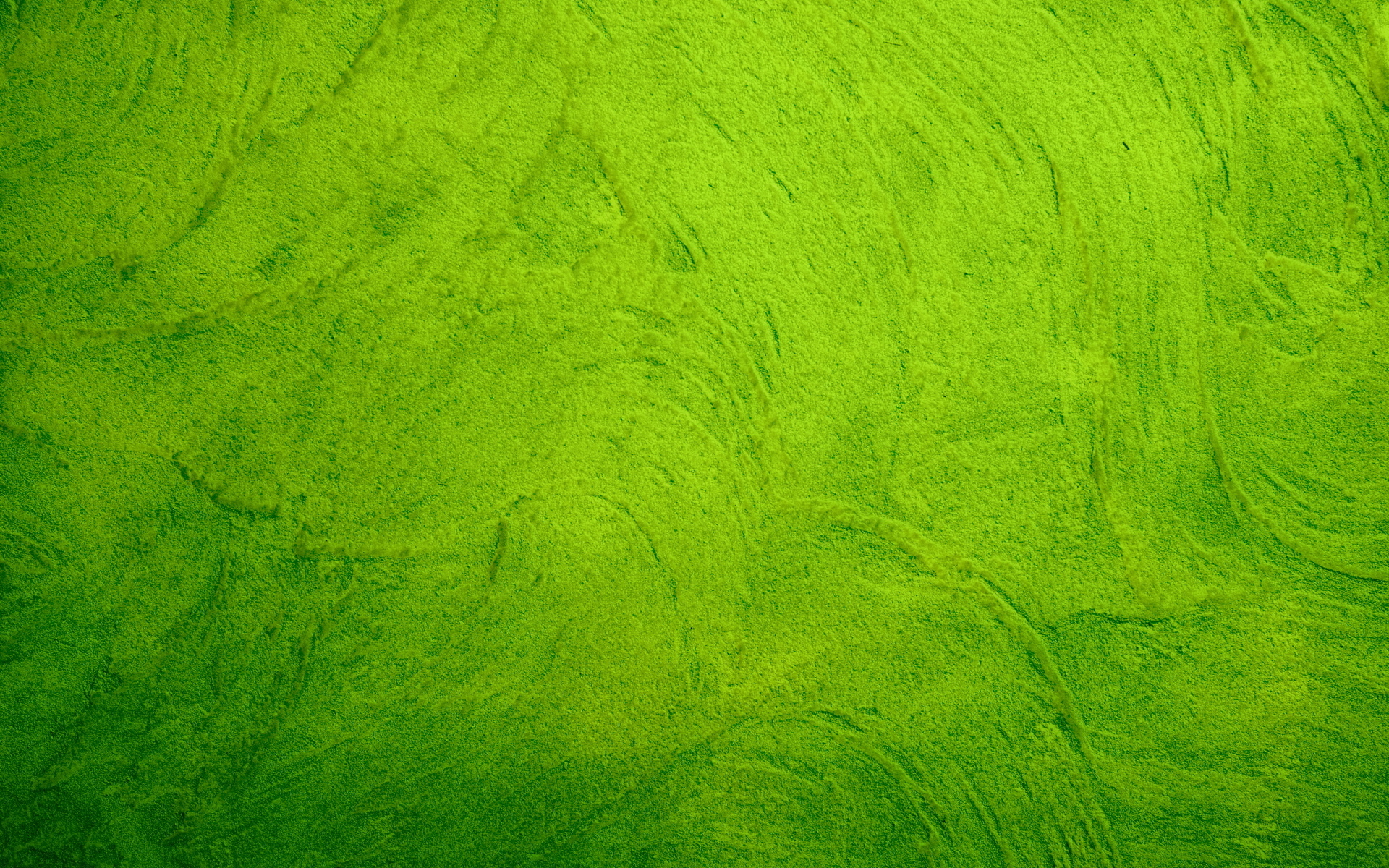 зеленая краска, текстура краски, фон, скачать фото, green paint texture background