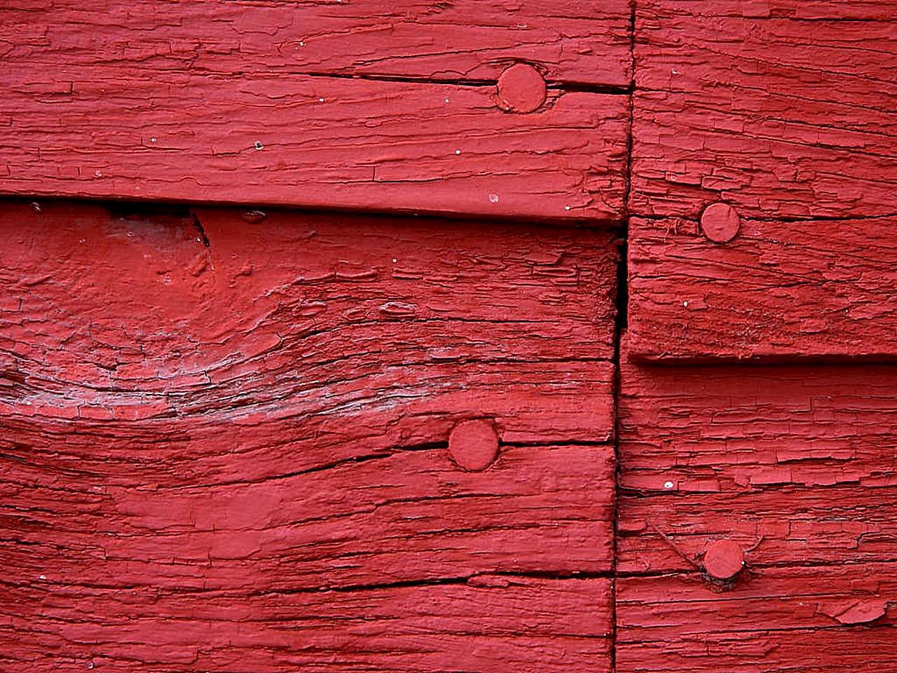 красная краска, текстура краски, фон, скачать фото, red color paint texture background
