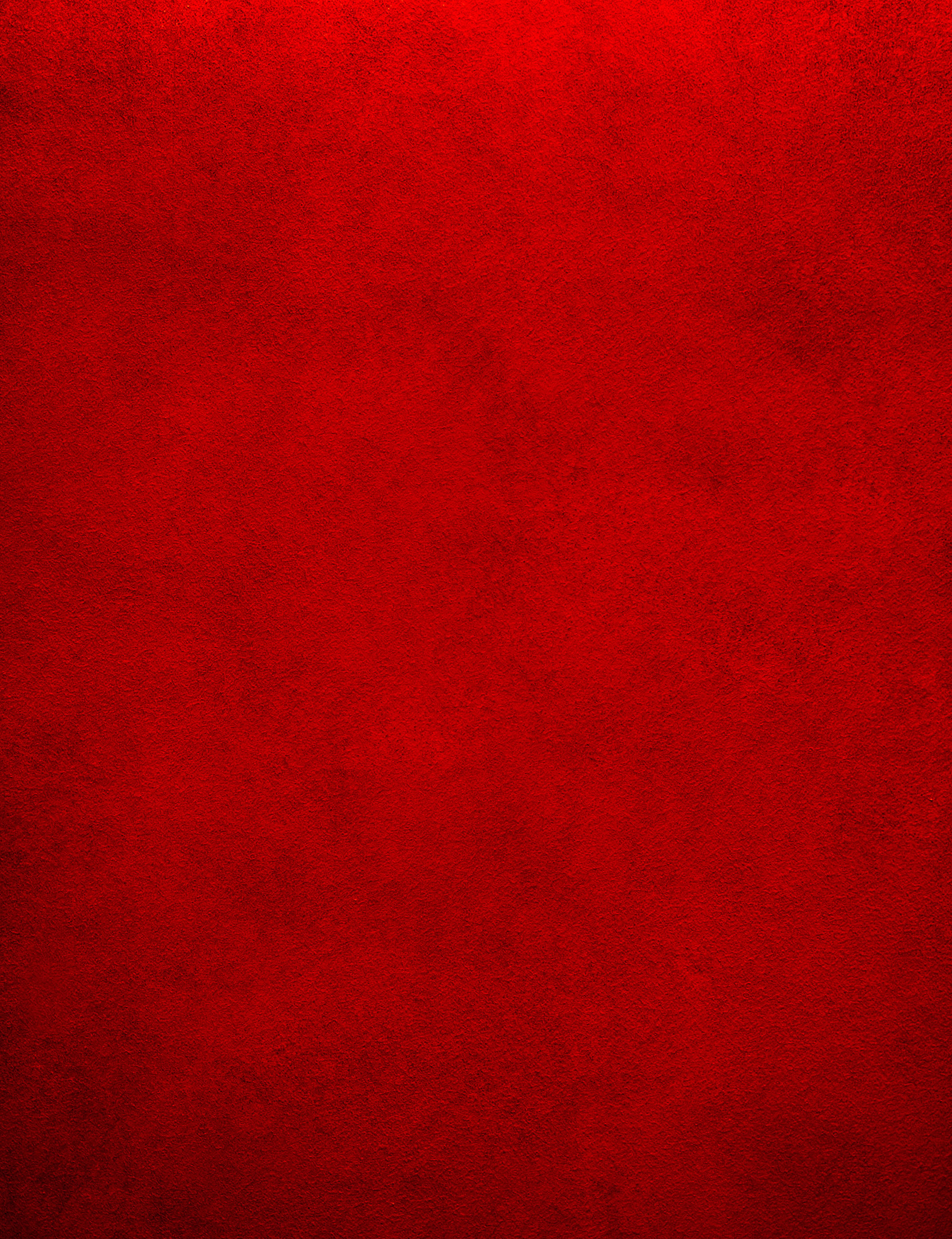 красная краска, текстура краски, фон, скачать фото, red color paint texture background