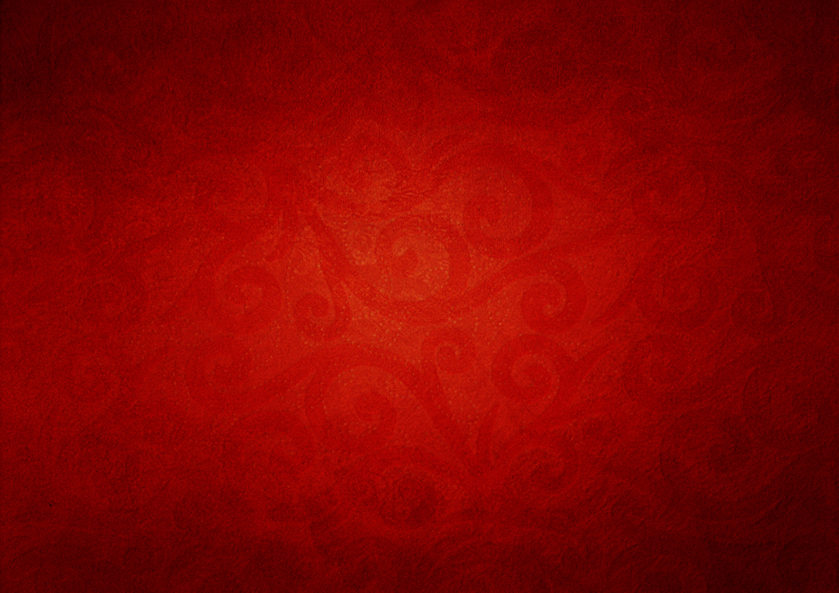 красная краска, текстура краски, фон, скачать фото, red color paint texture background