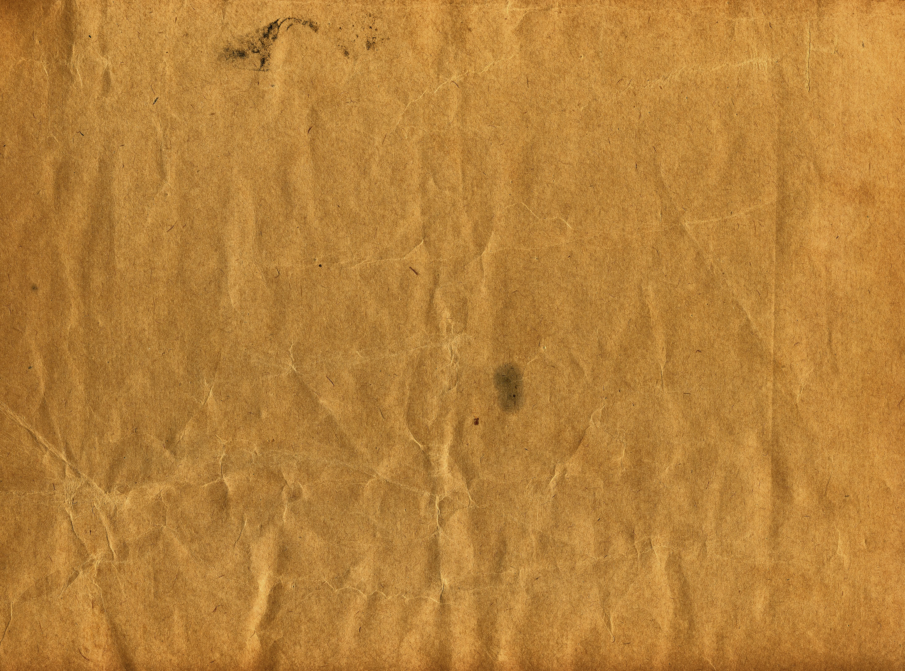 old brown paper, скачать фото, фон, старая бумага, текстура