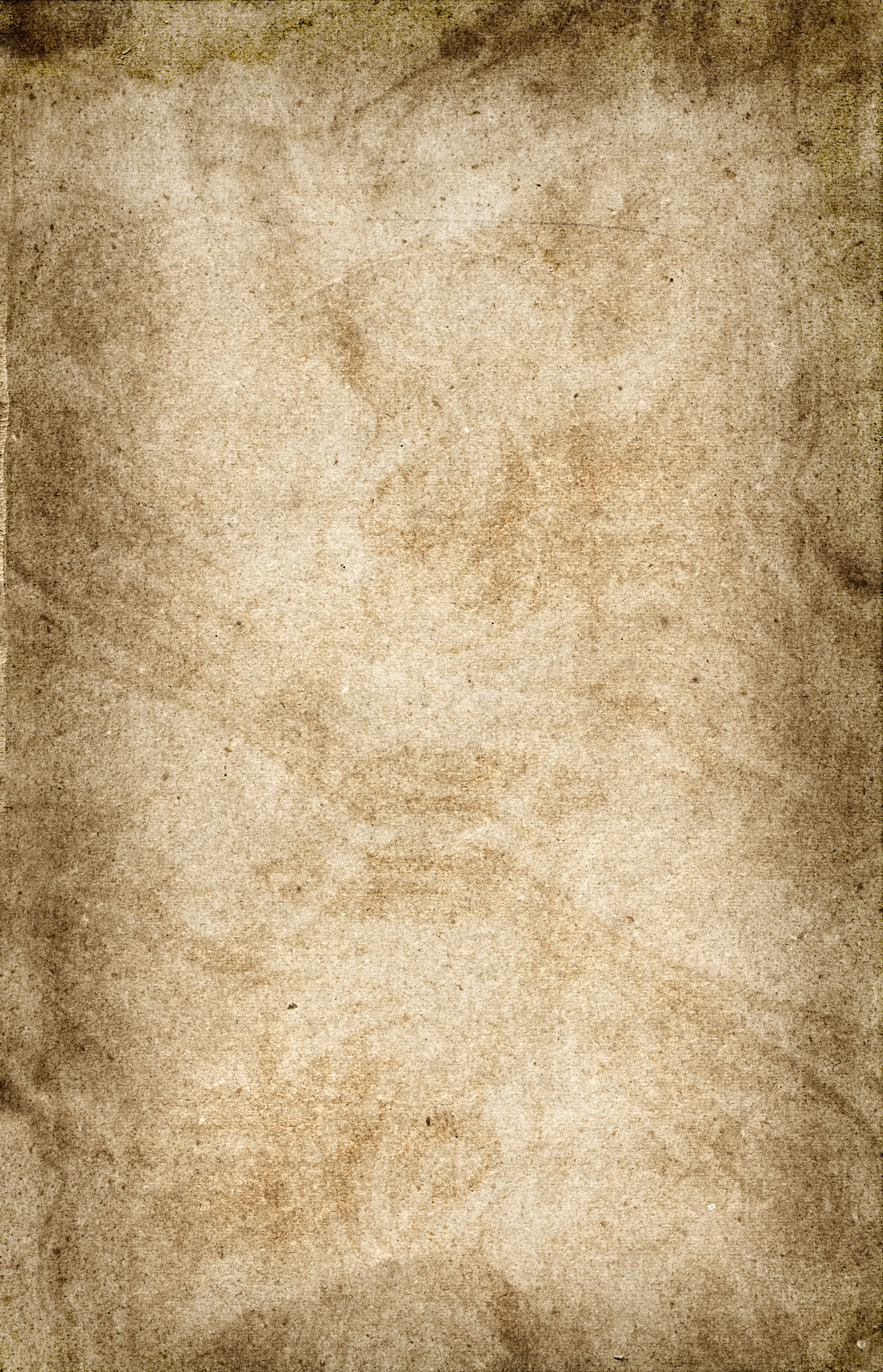 грязный лист бумаги, текстура, скачать фон, background