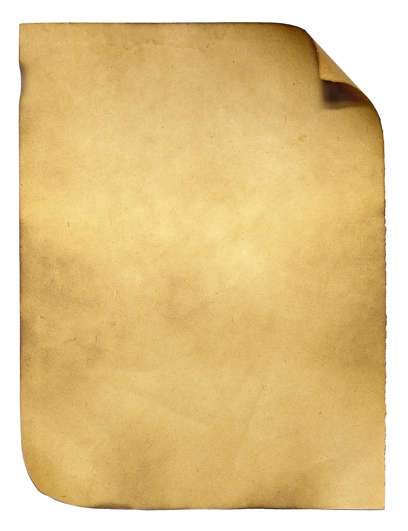 texture paper, paper texture, old battered paper, download photo, image, background, background