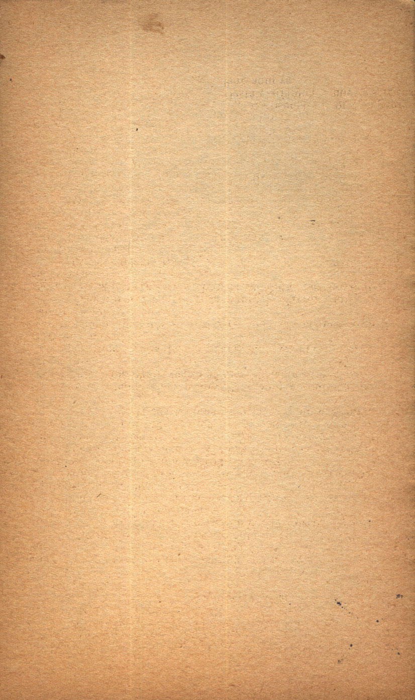текстура бумаги, paper texture, старая помятая бумага, скачать фото, изображение, фон, background