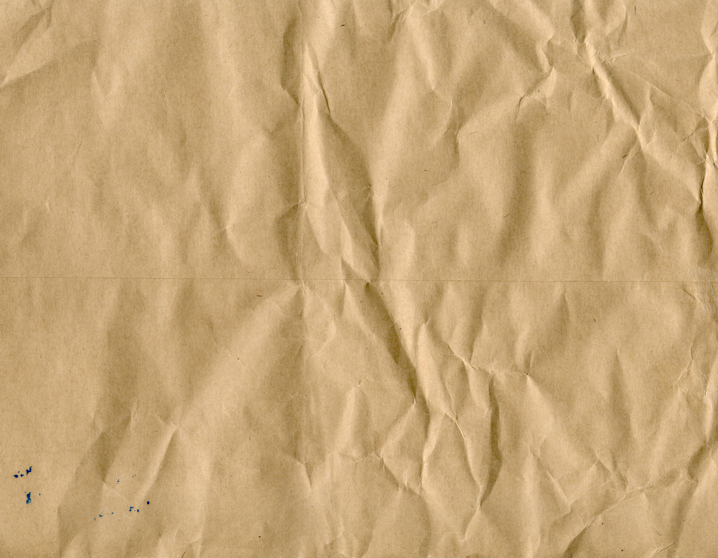 текстура бумаги, paper texture, старая помятая бумага, скачать фото, изображение, фон, background