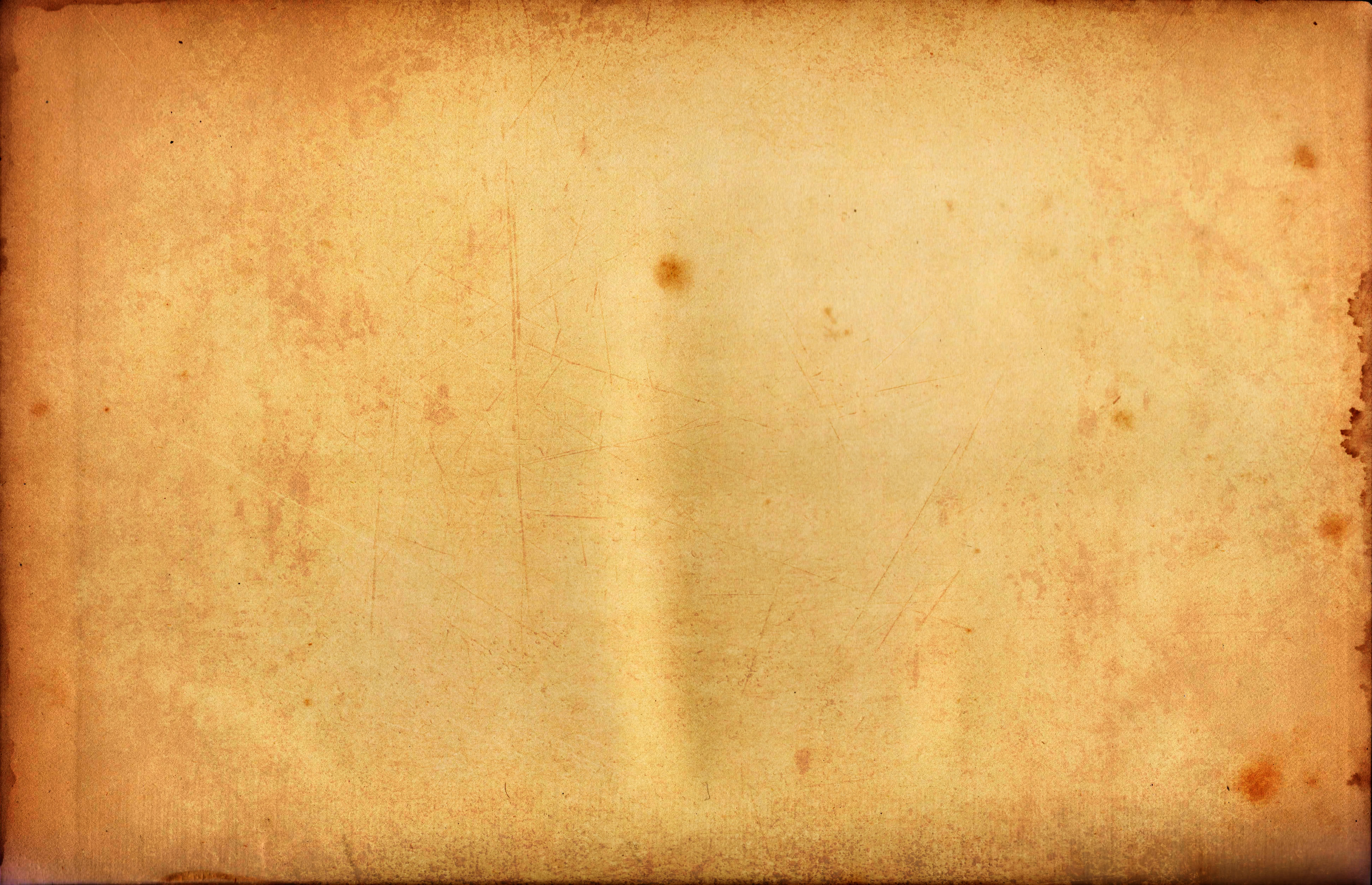 texture paper, paper texture, old battered paper, download photo, image, background, background