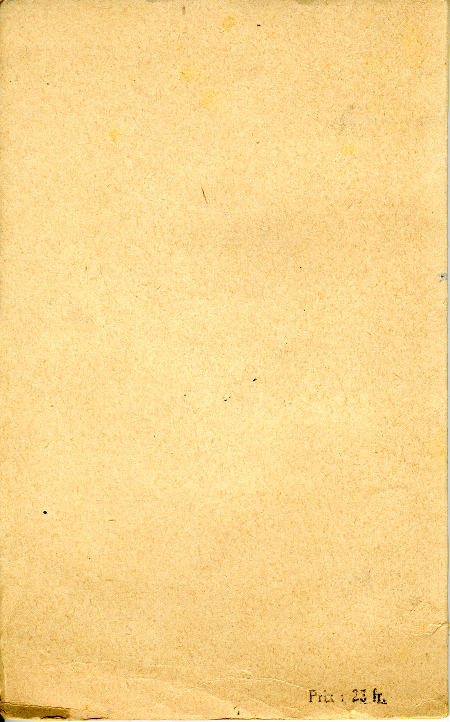 texture paper, paper texture, old battered paper, download photo, image, background, background