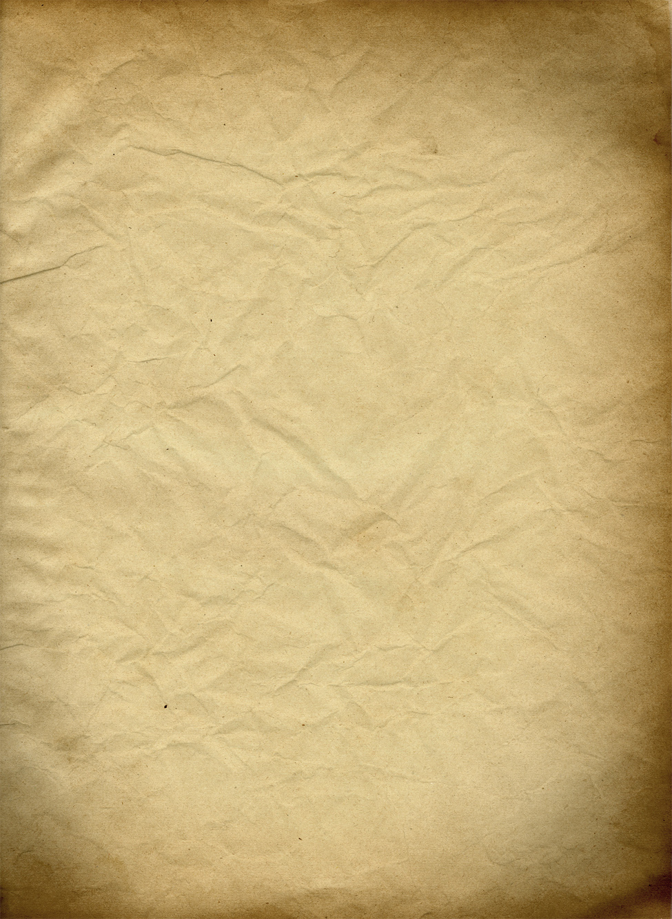 texture paper, paper texture, old battered paper, download photo, image, background, background