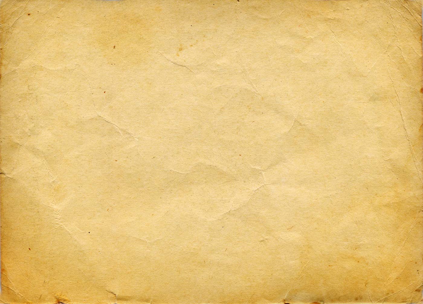 texture paper, paper texture, old battered paper, download photo, image, background, background