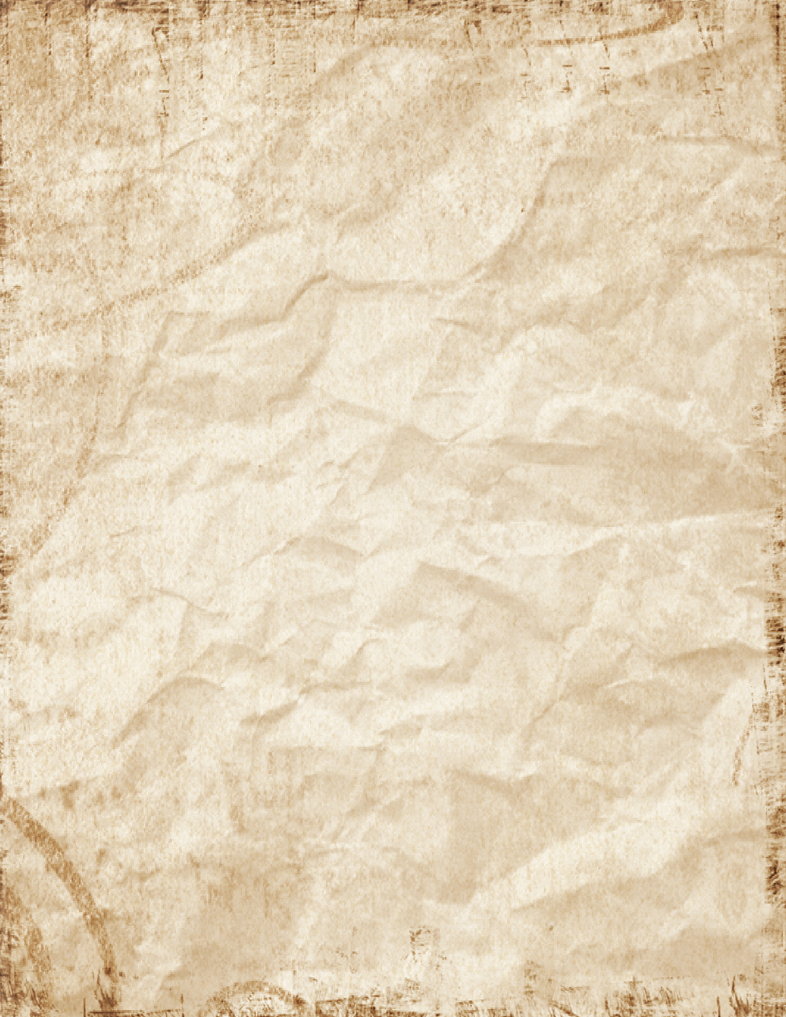 texture paper, paper texture, old battered paper, download photo, image, background, background