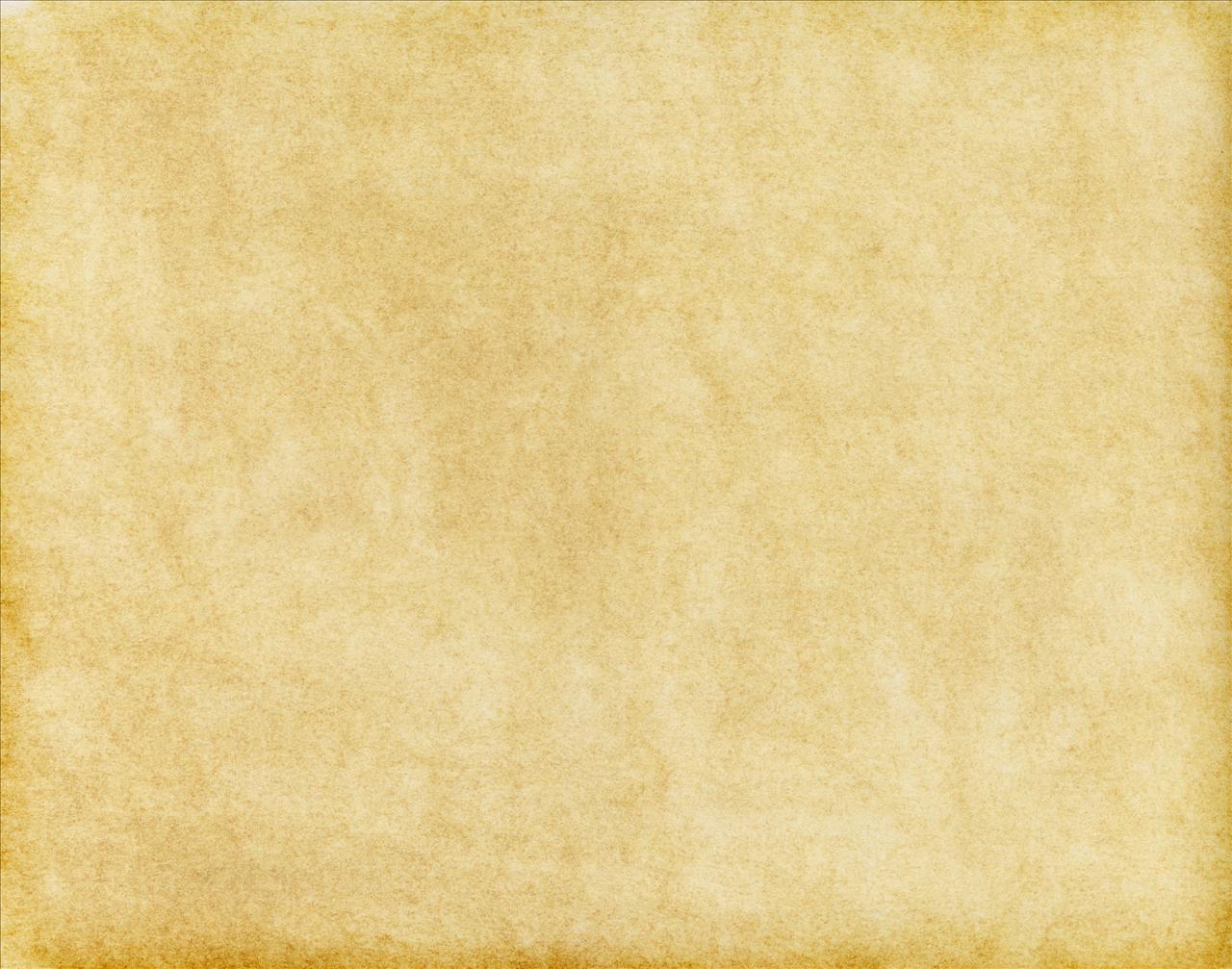 texture paper, paper texture, old battered paper, download photo, image, background, background