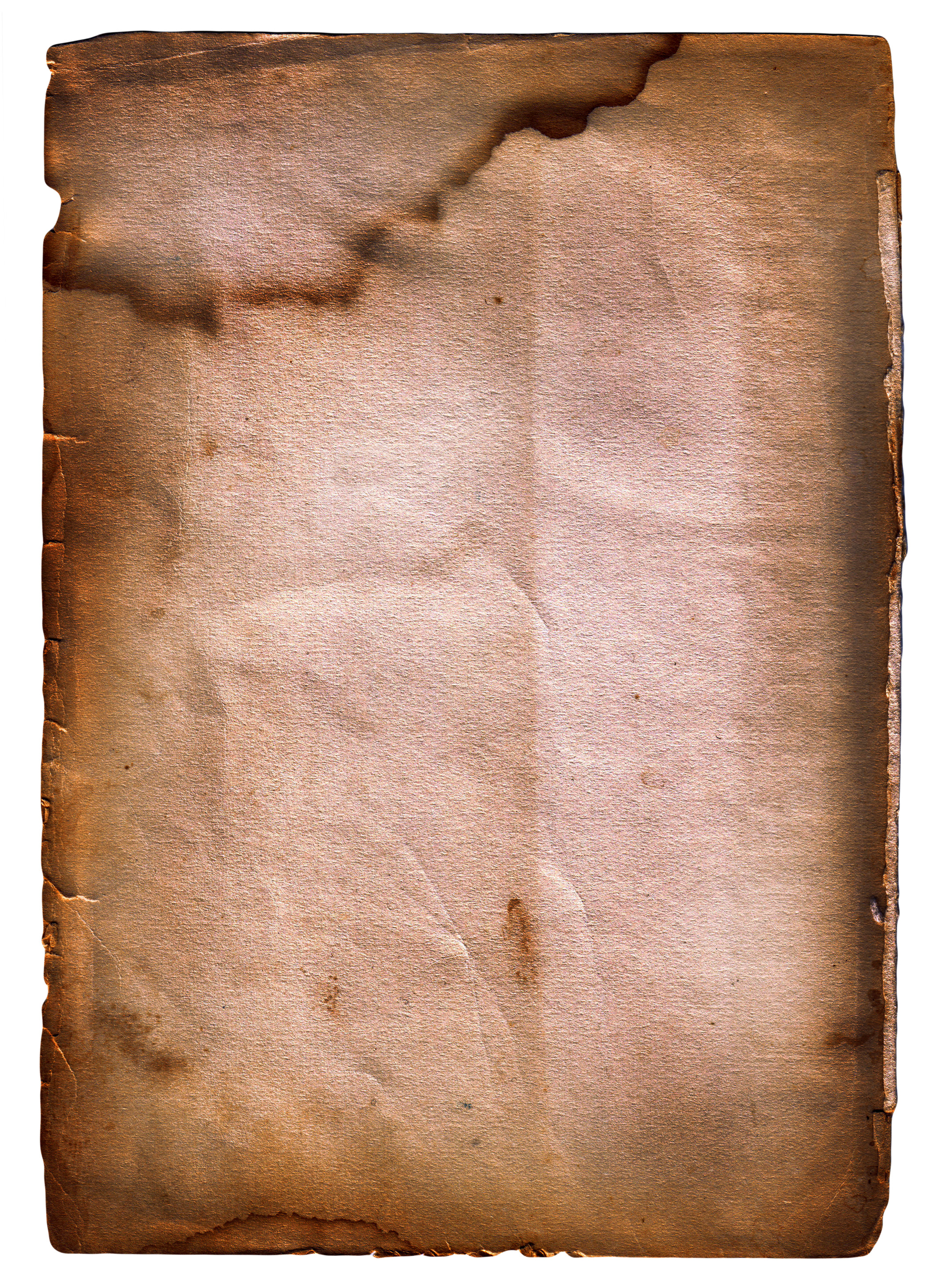 старая бумага, текстура, скачать фото, изображение фон старой бумаги, old paper texture background