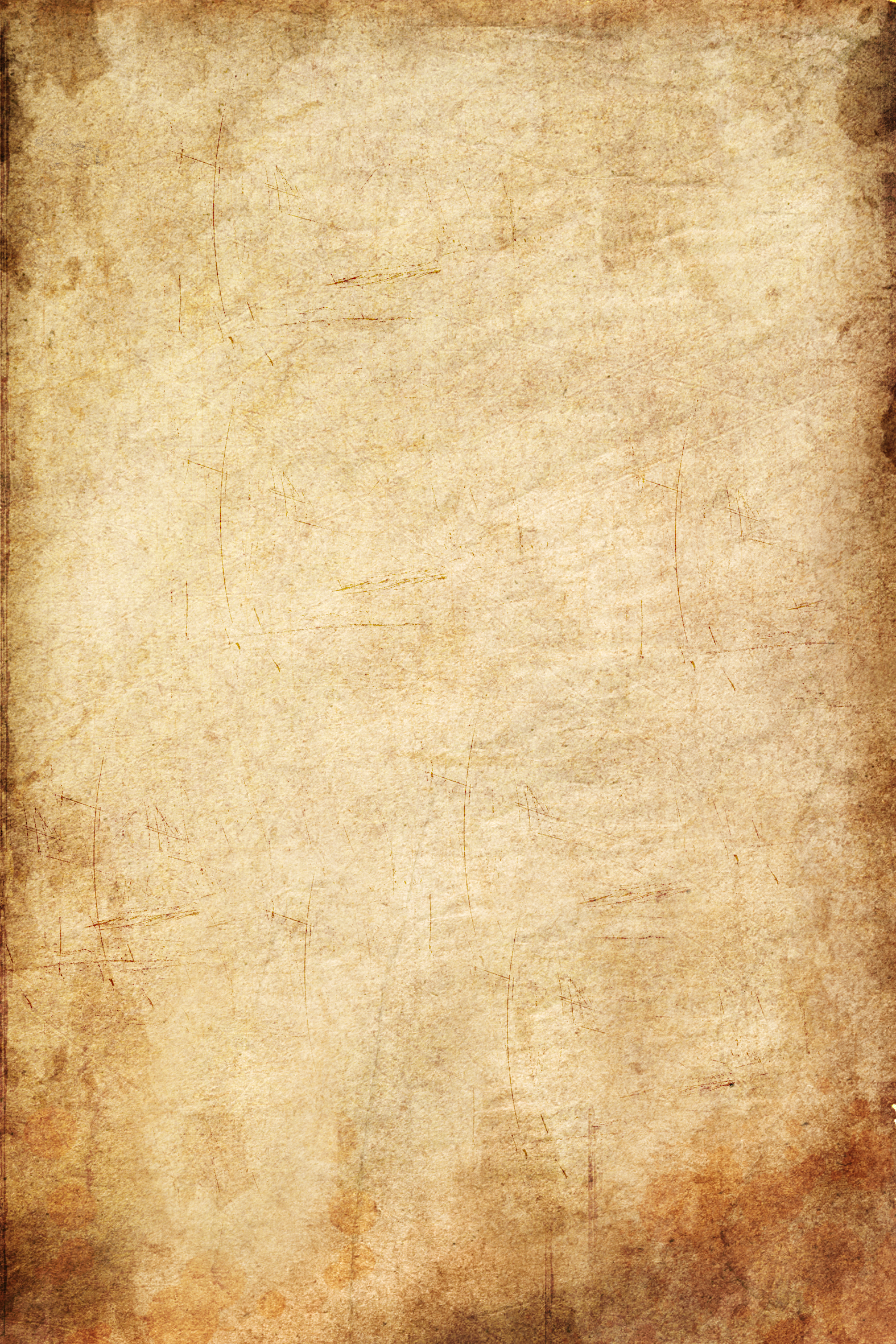 paper texture background, free image