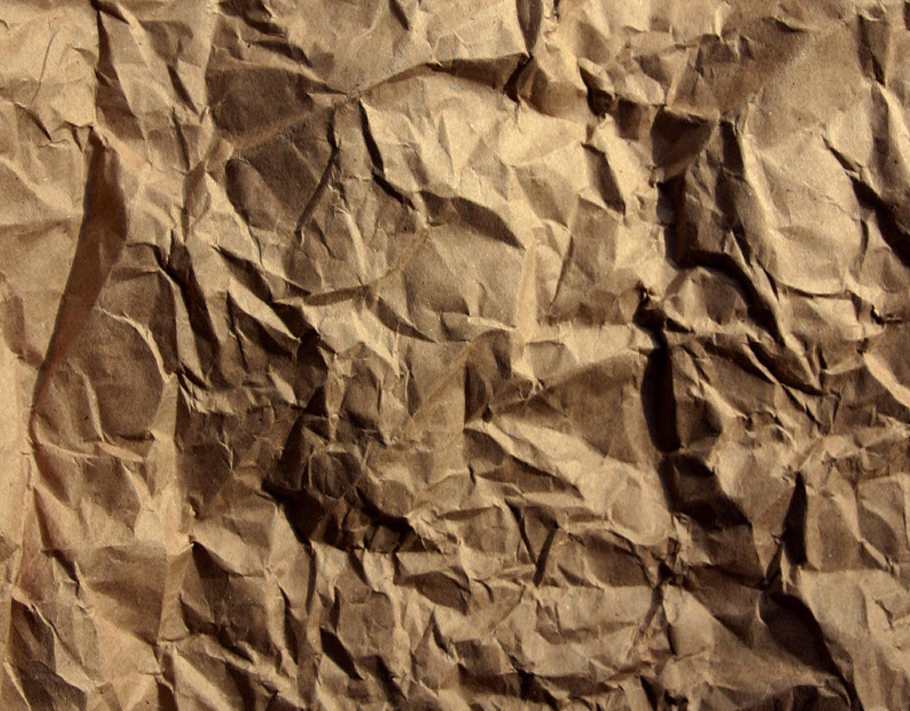 старая бумага, текстура, скачать фото, изображение фон старой бумаги, old paper texture background