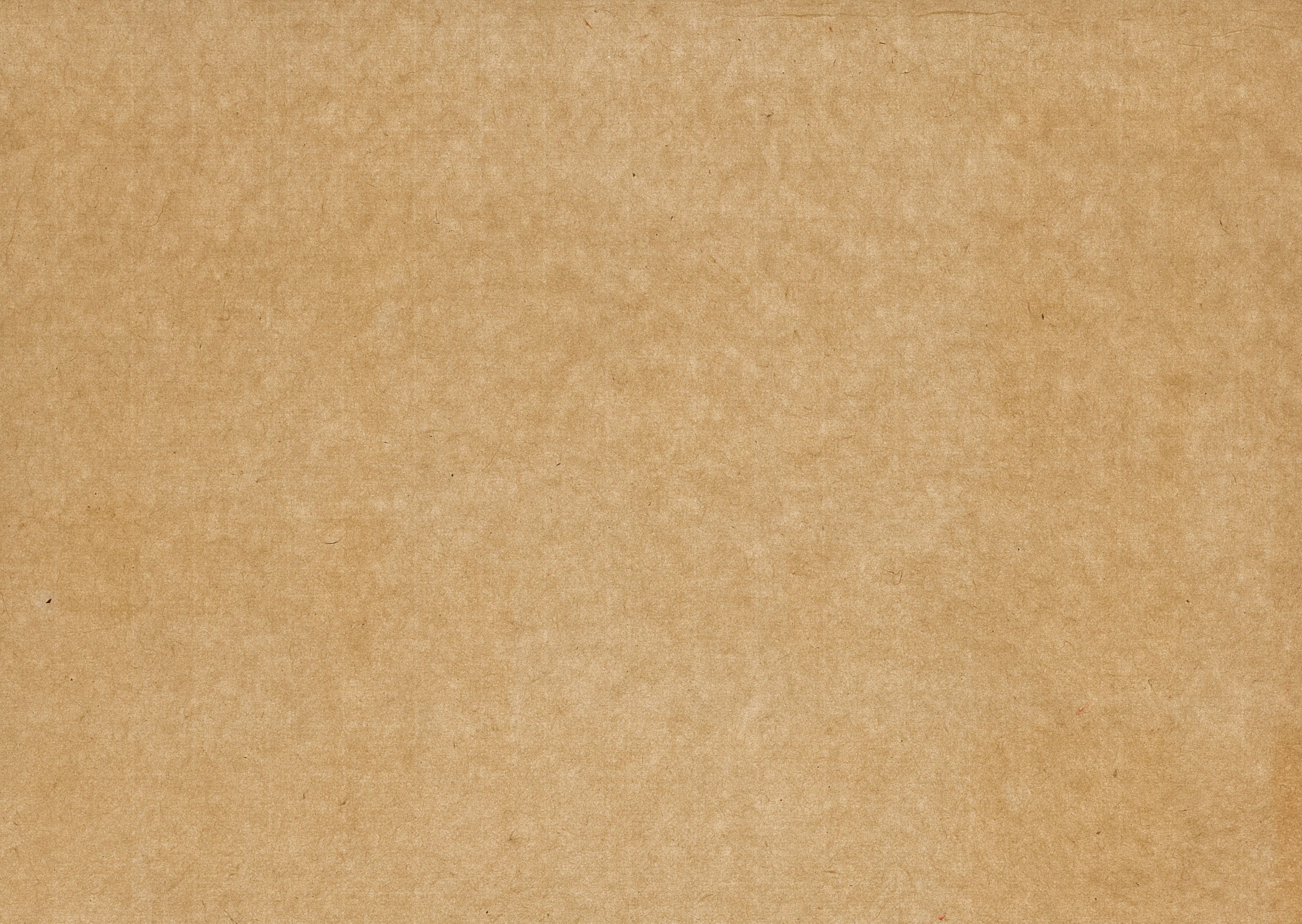 paper texture background, free image