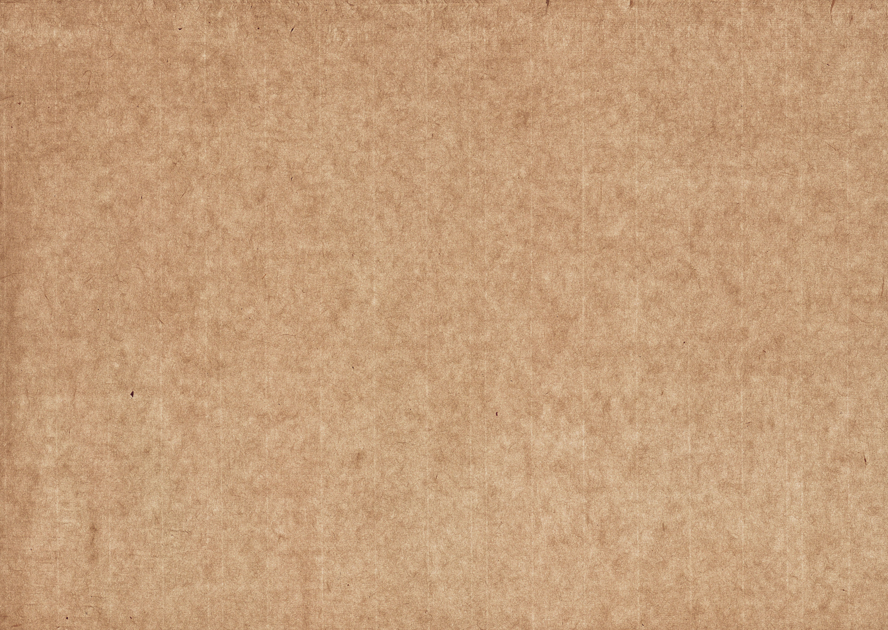 paper texture background, free image