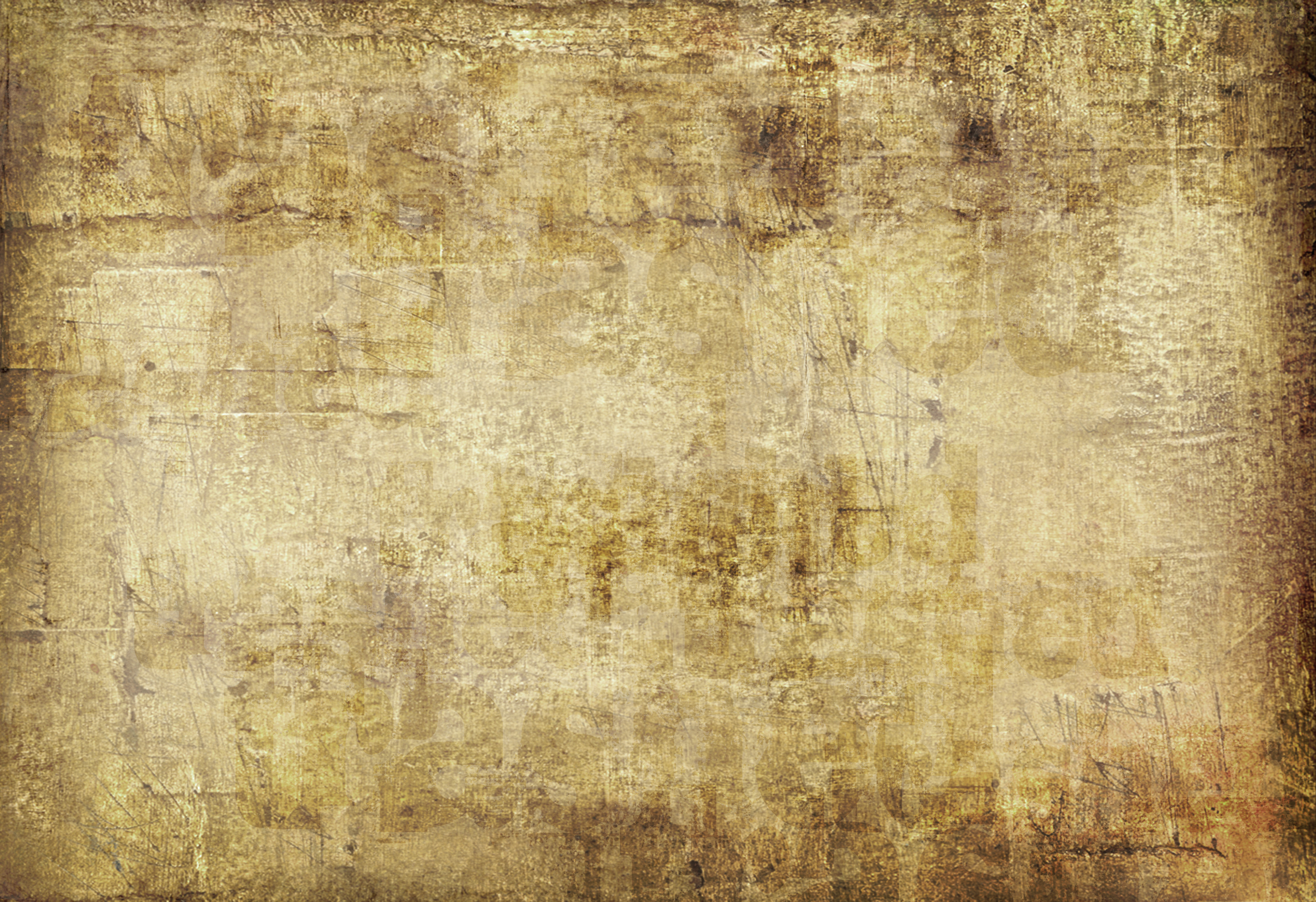 paper texture background, free image