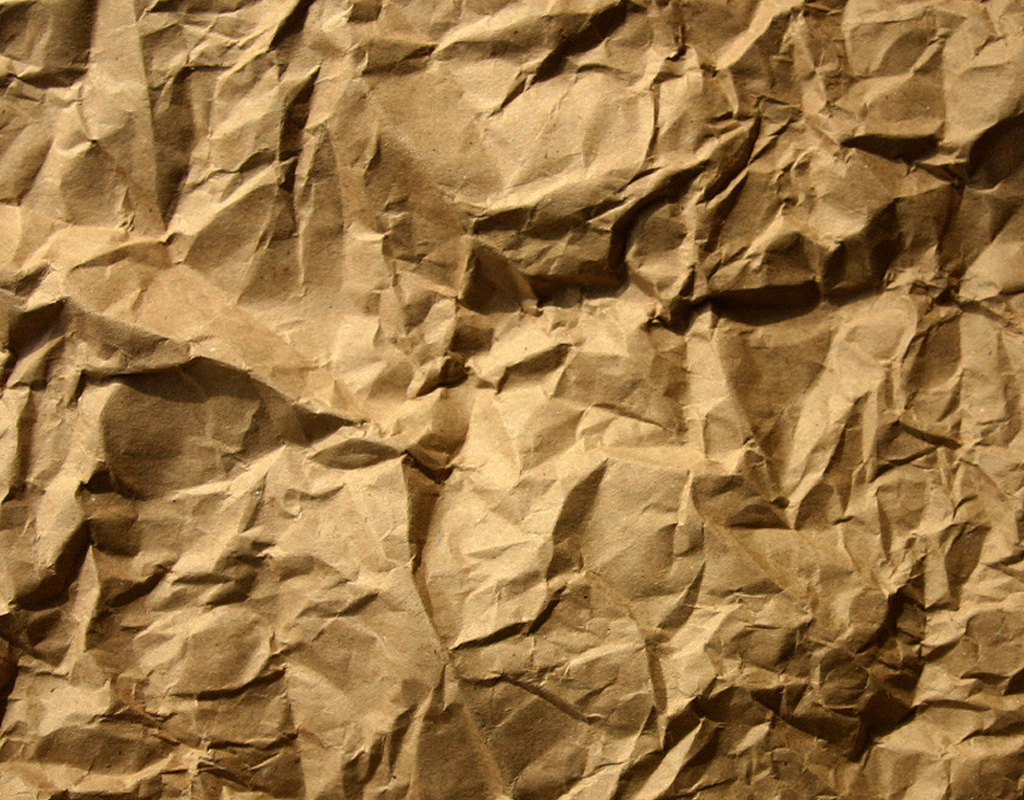 old paper texture