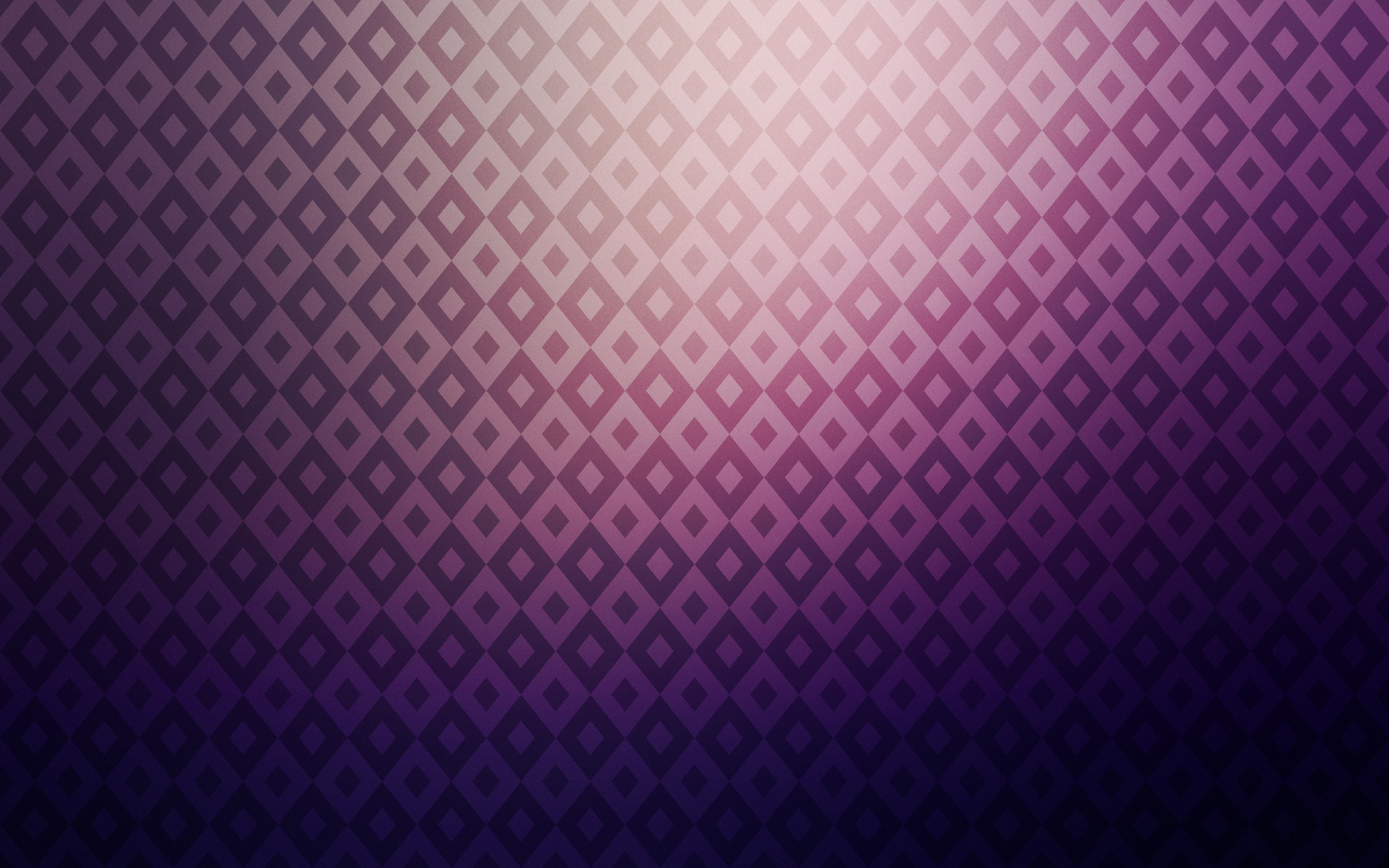 textures patterns, templates, download photo, pattern background textures