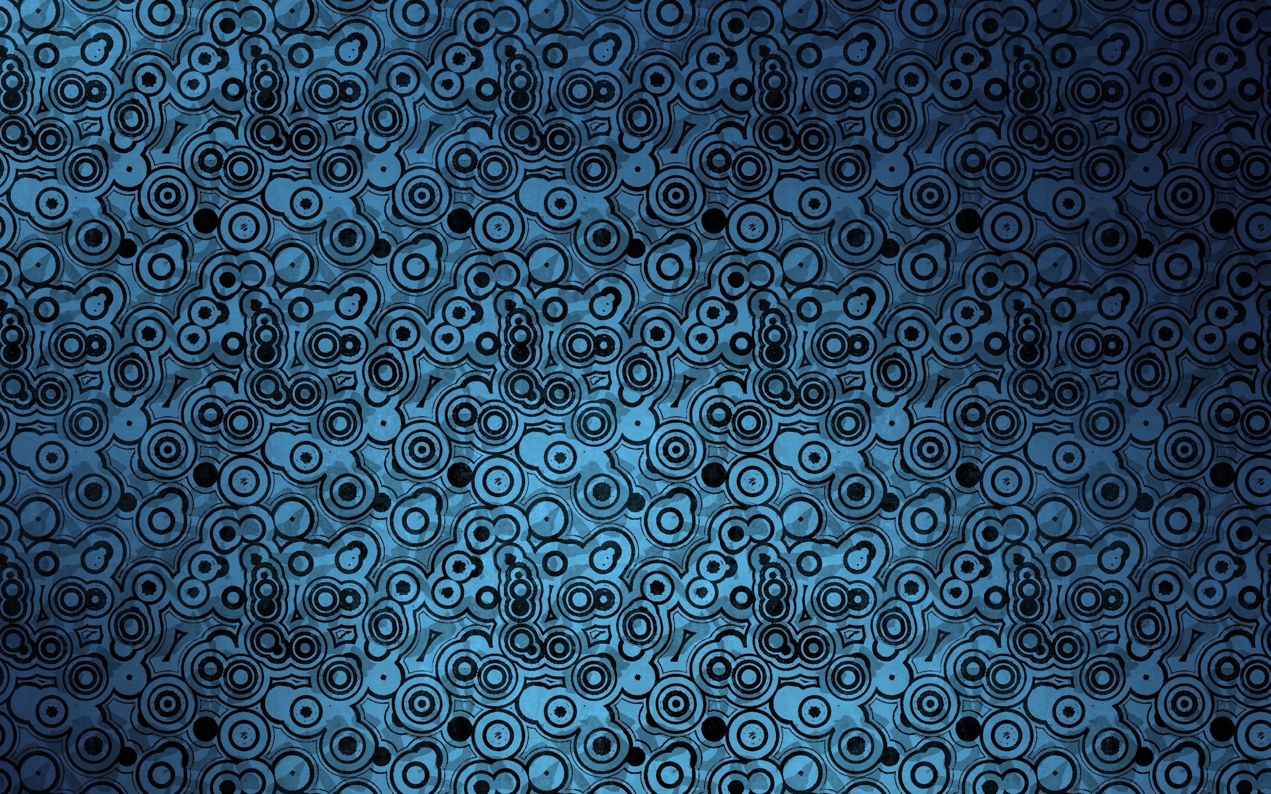 blue pattern texture, скачать фото, фон, голубая текстура