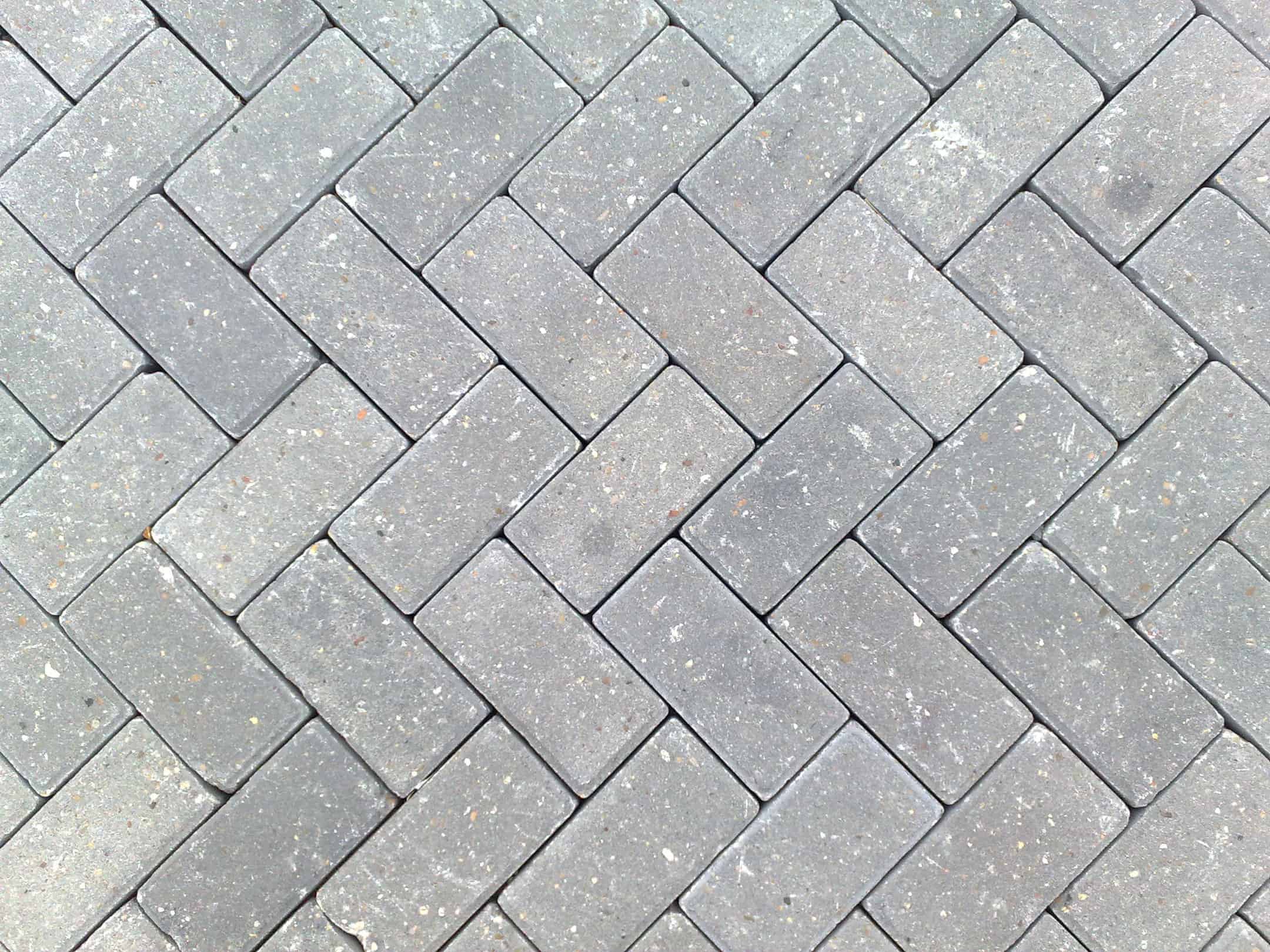 Paver Texture