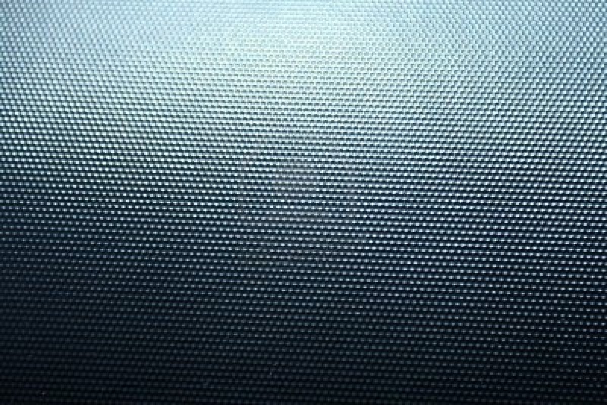 plastic material texture, plastic, download photo, plastic texture background