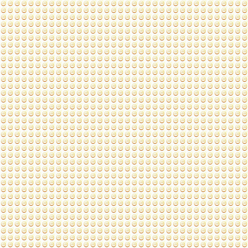 Пластмасса текстура, пластик, скачать фото, LEGO plastic texture background