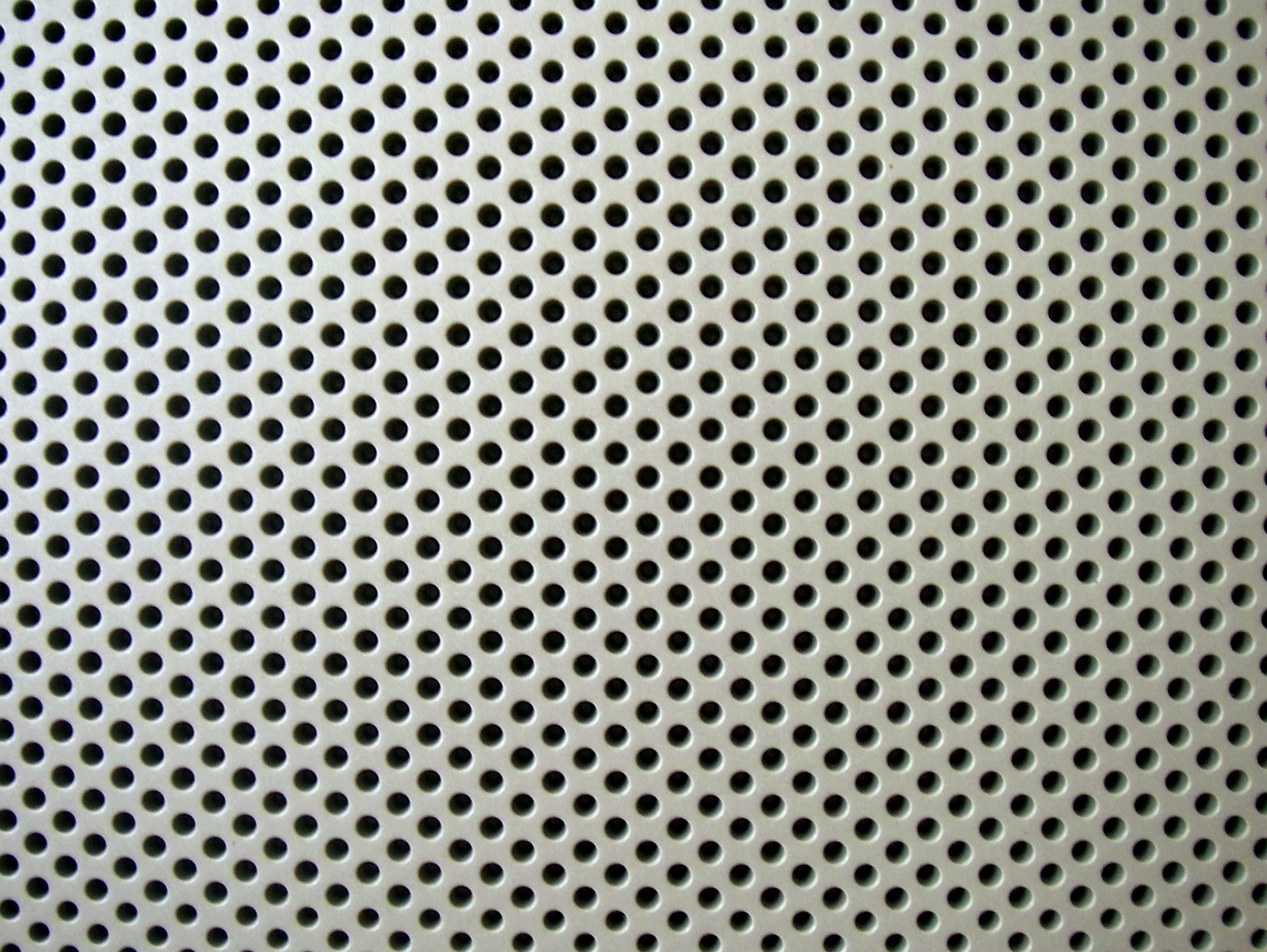 plastic material texture, plastic, download photo, plastic texture background