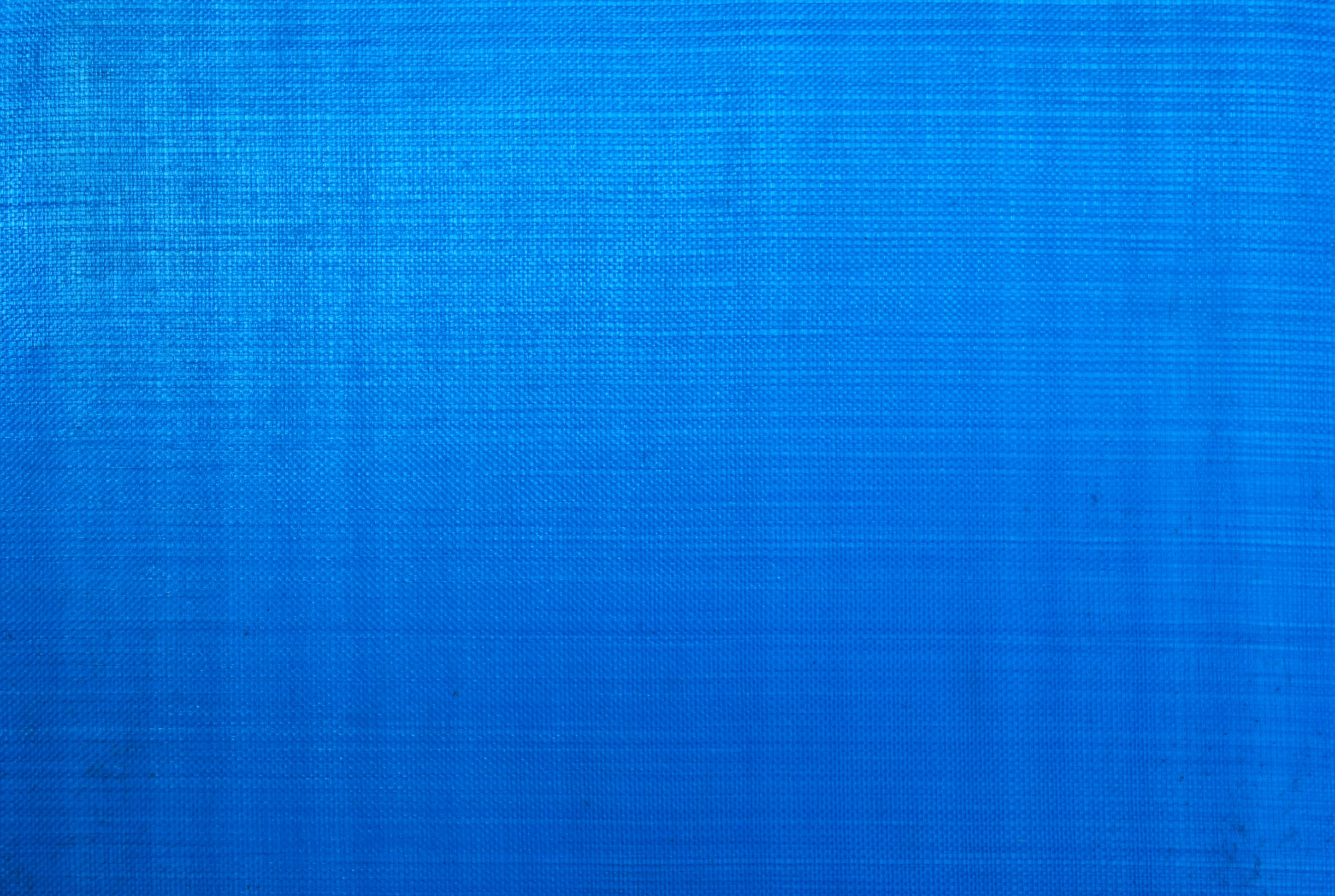 plastic material texture, plastic, download photo, plastic texture background