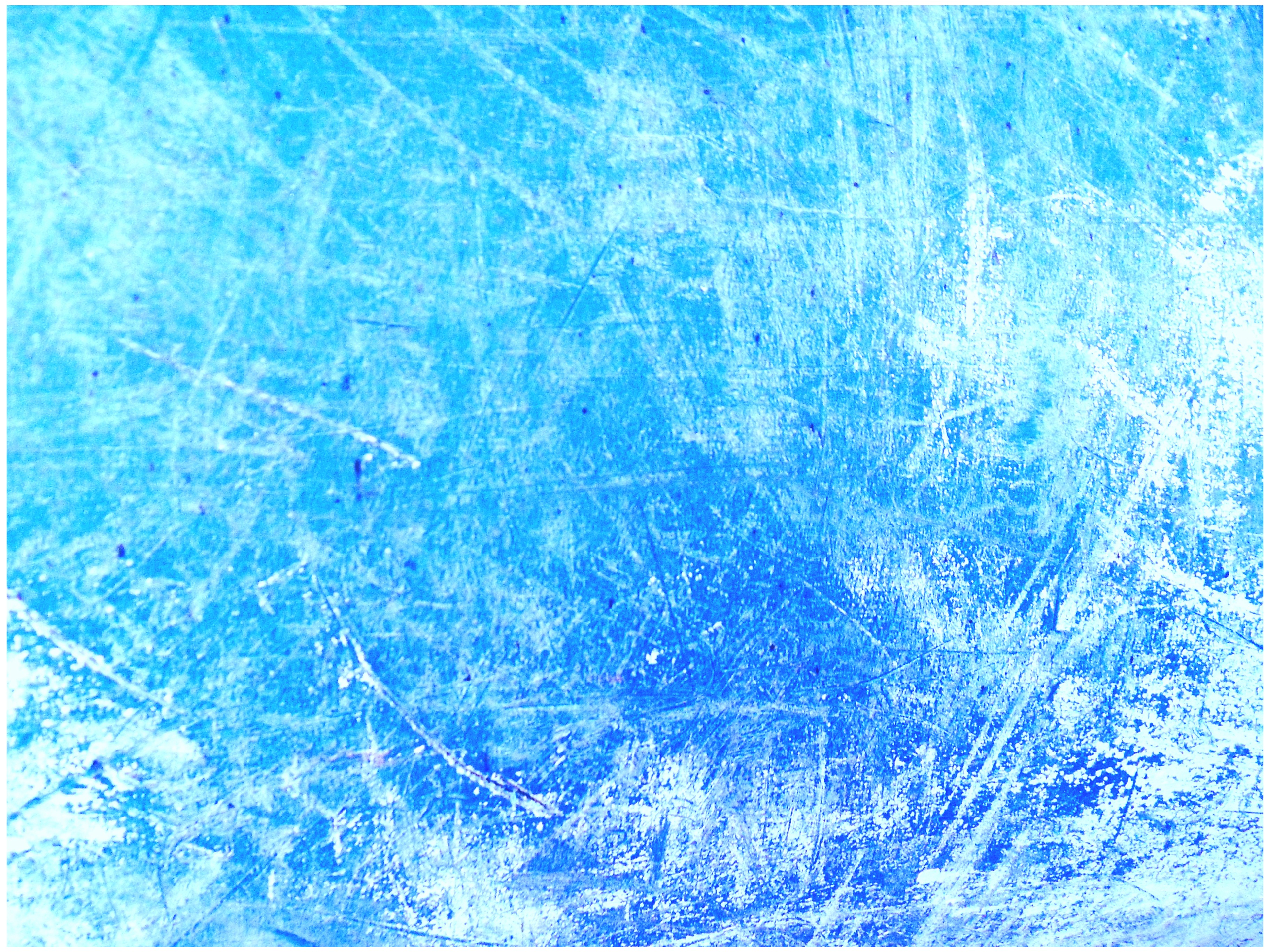plastic material texture, plastic, download photo, blue plastic texture background